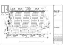 0 STEELES AVENUE, Halton Hills, Ontario