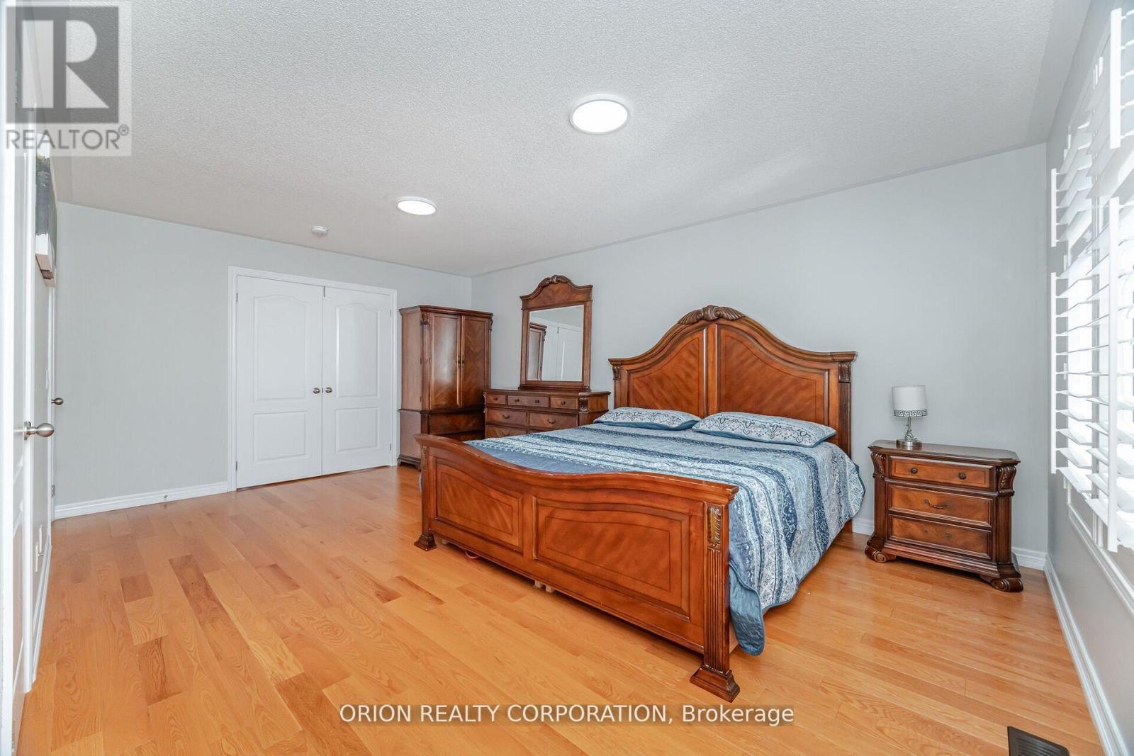 802 Miltonbrook Crescent, Milton, Ontario  L9T 8N3 - Photo 17 - W12562898