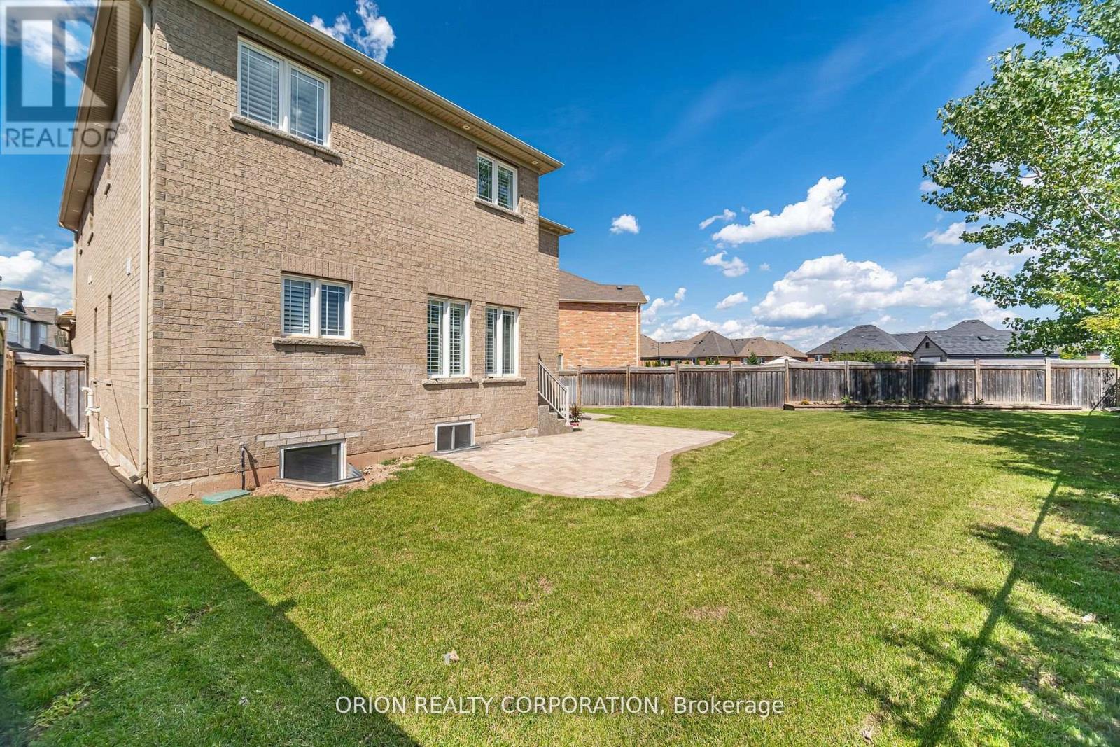 802 Miltonbrook Crescent, Milton, Ontario  L9T 8N3 - Photo 30 - W12562898