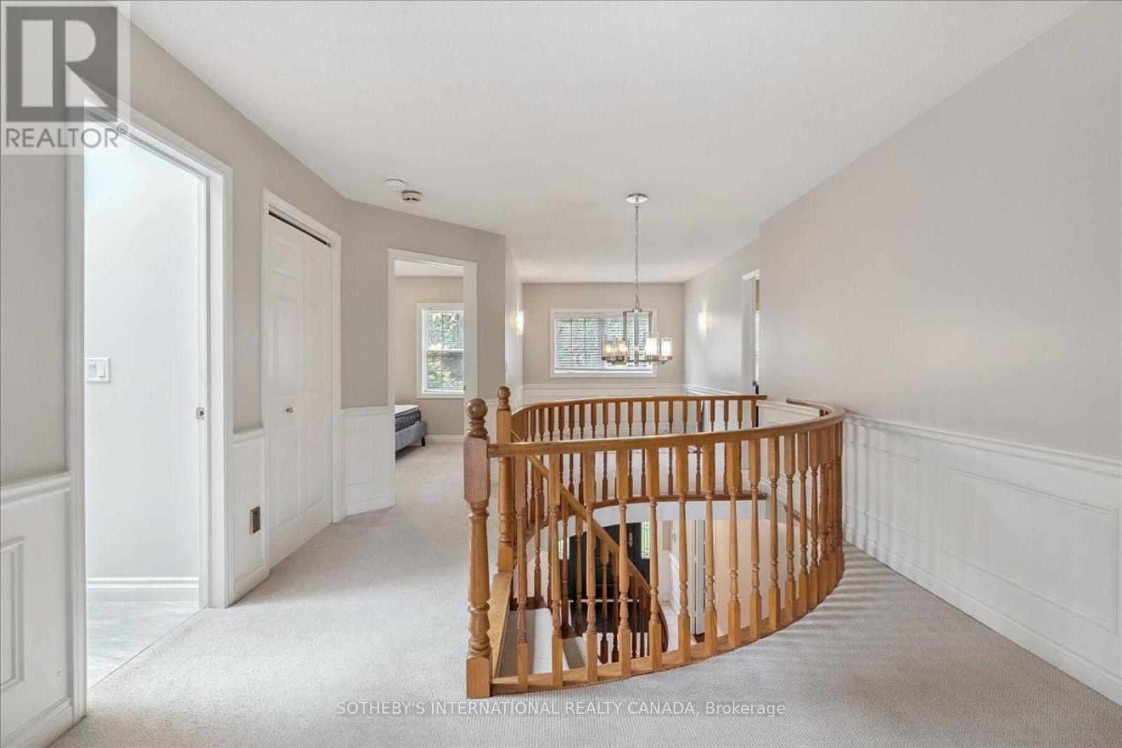 43 Shore Gardens, Oakville, Ontario  L6L 5Z2 - Photo 11 - W12562914