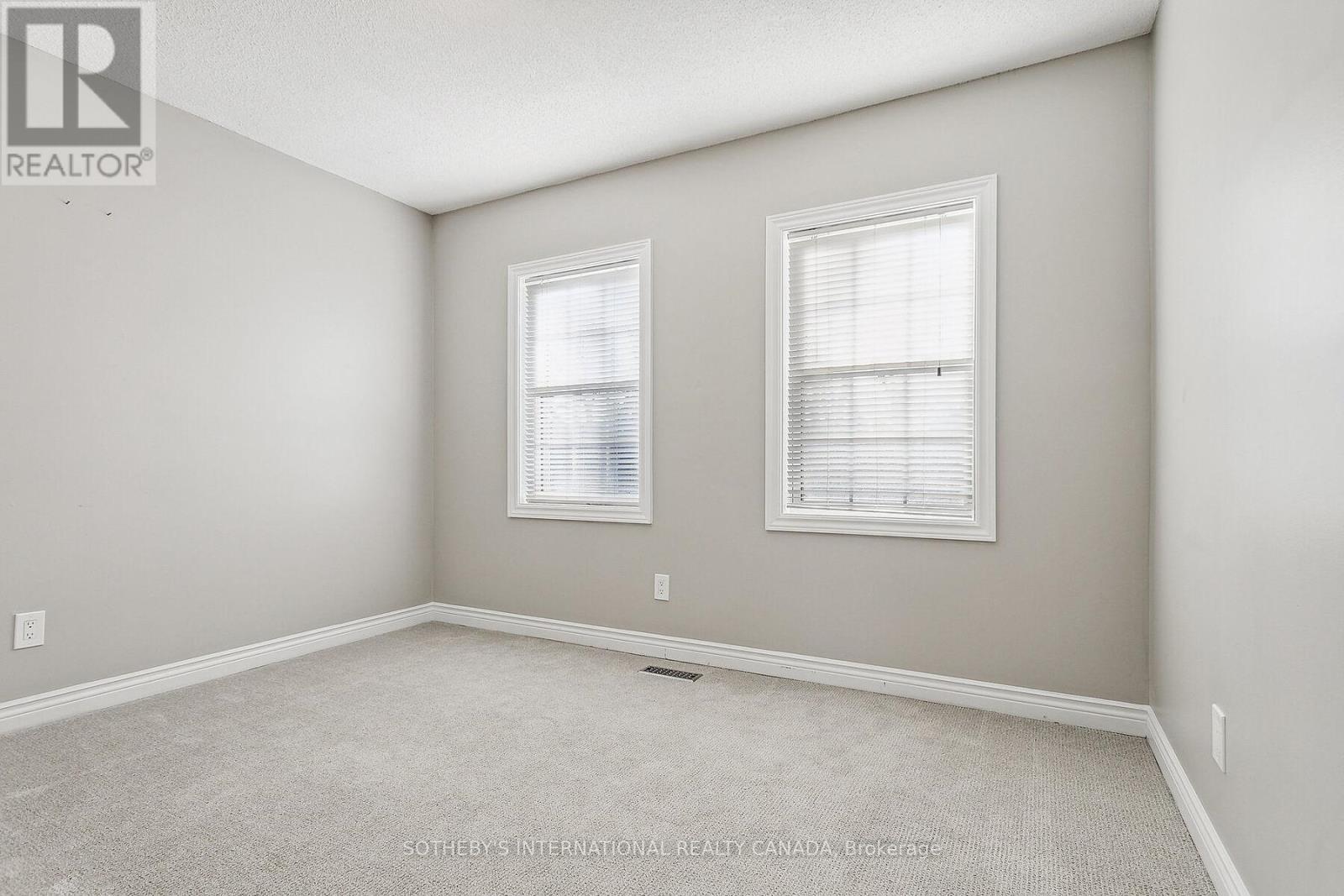 43 Shore Gardens, Oakville, Ontario  L6L 5Z2 - Photo 16 - W12562914