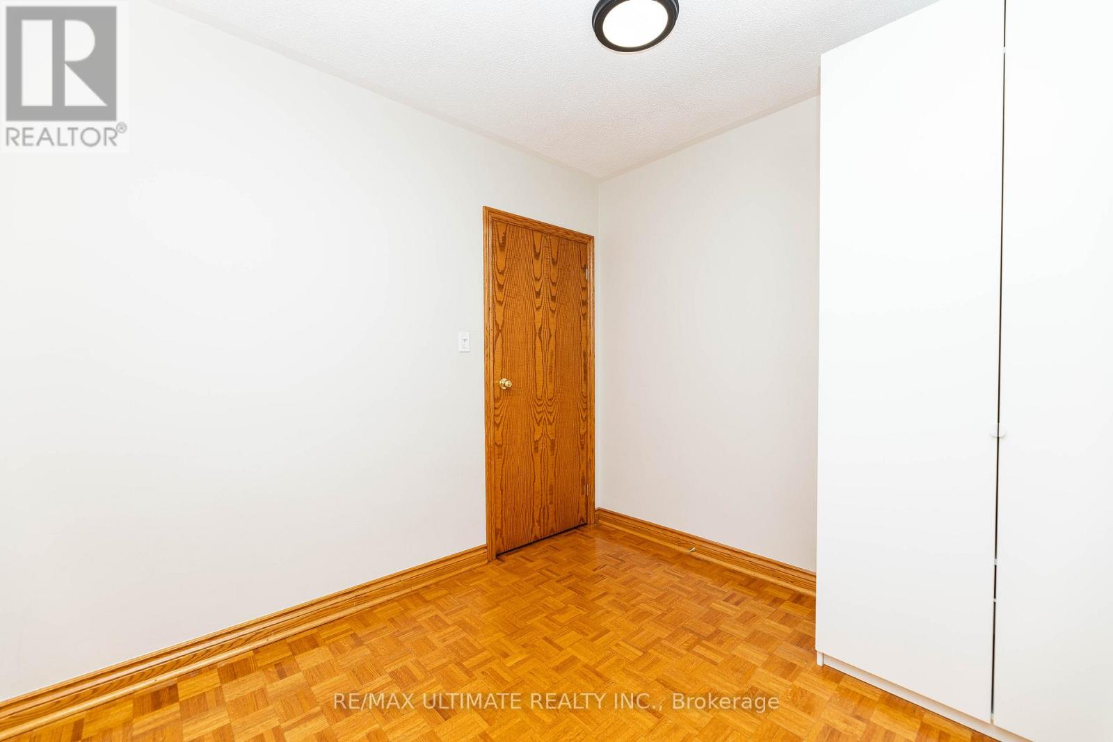 Main - 448 Salem Avenue N, Toronto, Ontario  M6H 3C9 - Photo 10 - W12562924