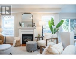 1215 NEWELL STREET, Milton, Ontario