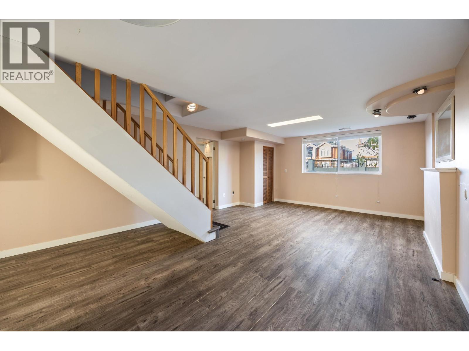 6732 Imperial Street, Burnaby, British Columbia  V5E 1N2 - Photo 22 - R3065845