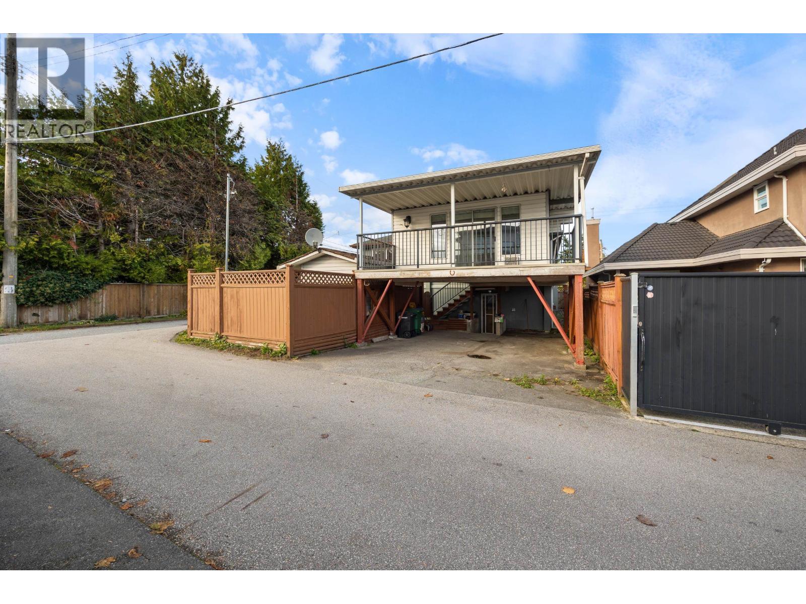 6732 Imperial Street, Burnaby, British Columbia  V5E 1N2 - Photo 26 - R3065845