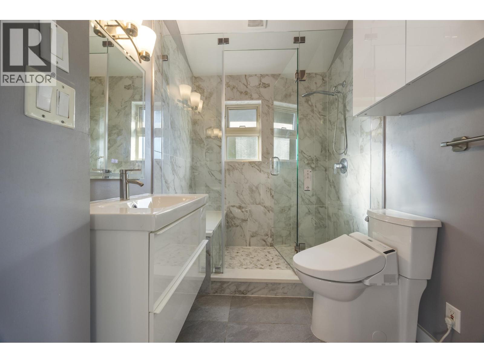 6732 Imperial Street, Burnaby, British Columbia  V5E 1N2 - Photo 16 - R3065845