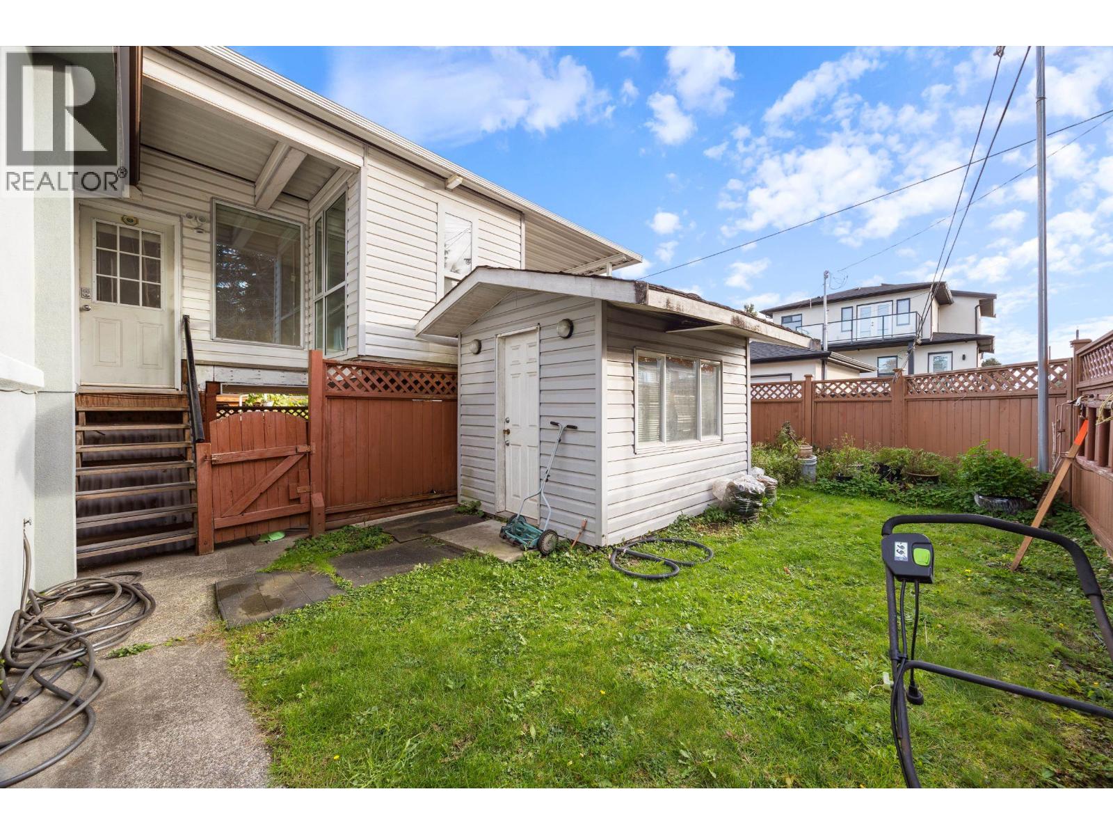 6732 Imperial Street, Burnaby, British Columbia  V5E 1N2 - Photo 27 - R3065845