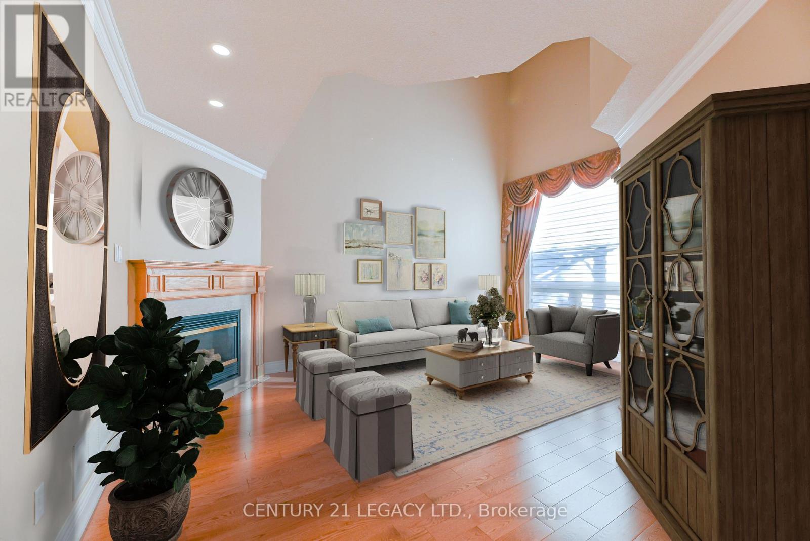 497 Winfield Terrace, Mississauga, Ontario  L5R 3V1 - Photo 10 - W12562942