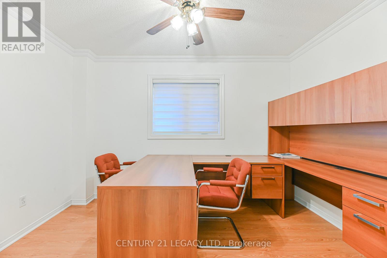 497 Winfield Terrace, Mississauga, Ontario  L5R 3V1 - Photo 12 - W12562942