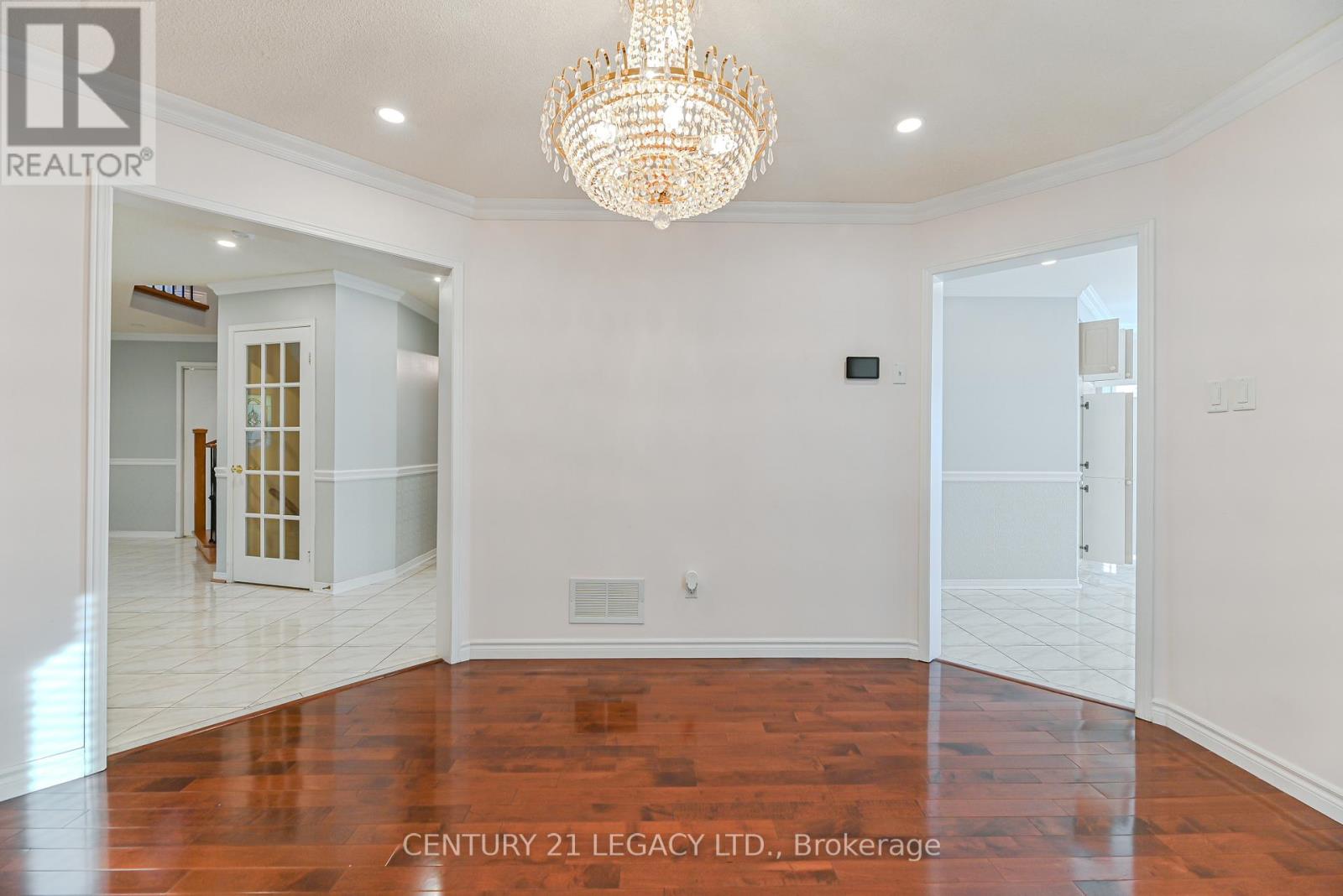 497 Winfield Terrace, Mississauga, Ontario  L5R 3V1 - Photo 20 - W12562942