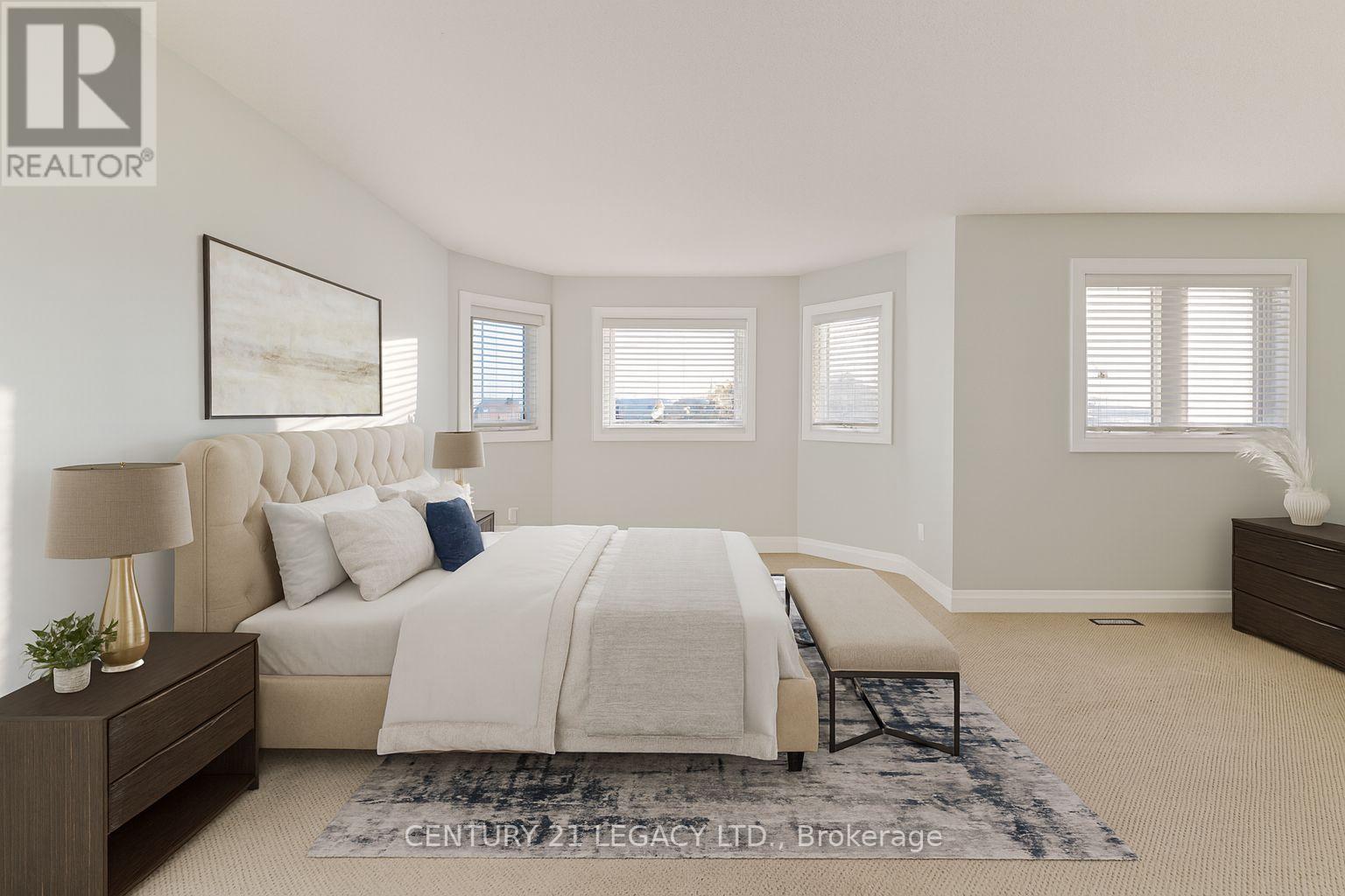 497 Winfield Terrace, Mississauga, Ontario  L5R 3V1 - Photo 24 - W12562942