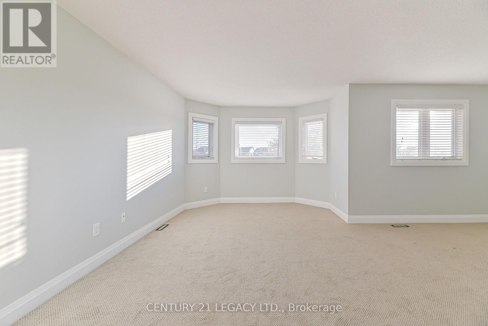 497 Winfield Terrace, Mississauga, Ontario  L5R 3V1 - Photo 25 - W12562942