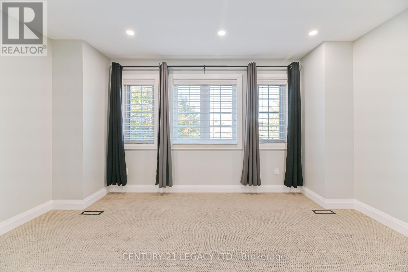 497 Winfield Terrace, Mississauga, Ontario  L5R 3V1 - Photo 26 - W12562942