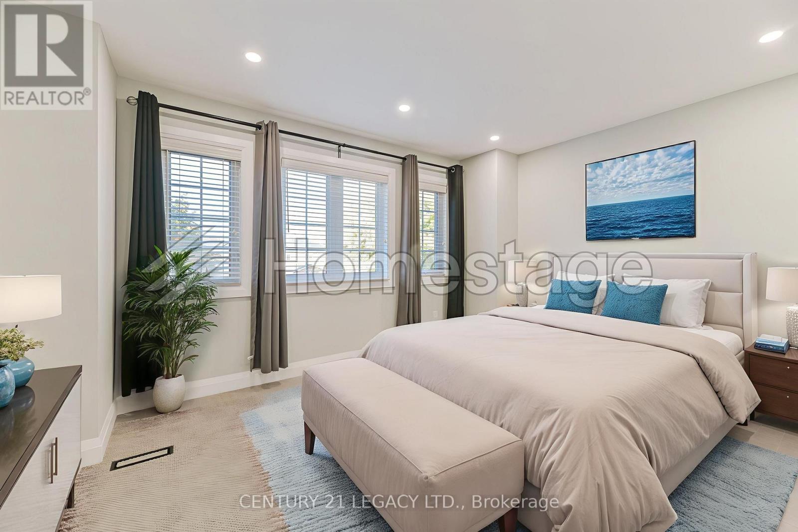 497 Winfield Terrace, Mississauga, Ontario  L5R 3V1 - Photo 27 - W12562942