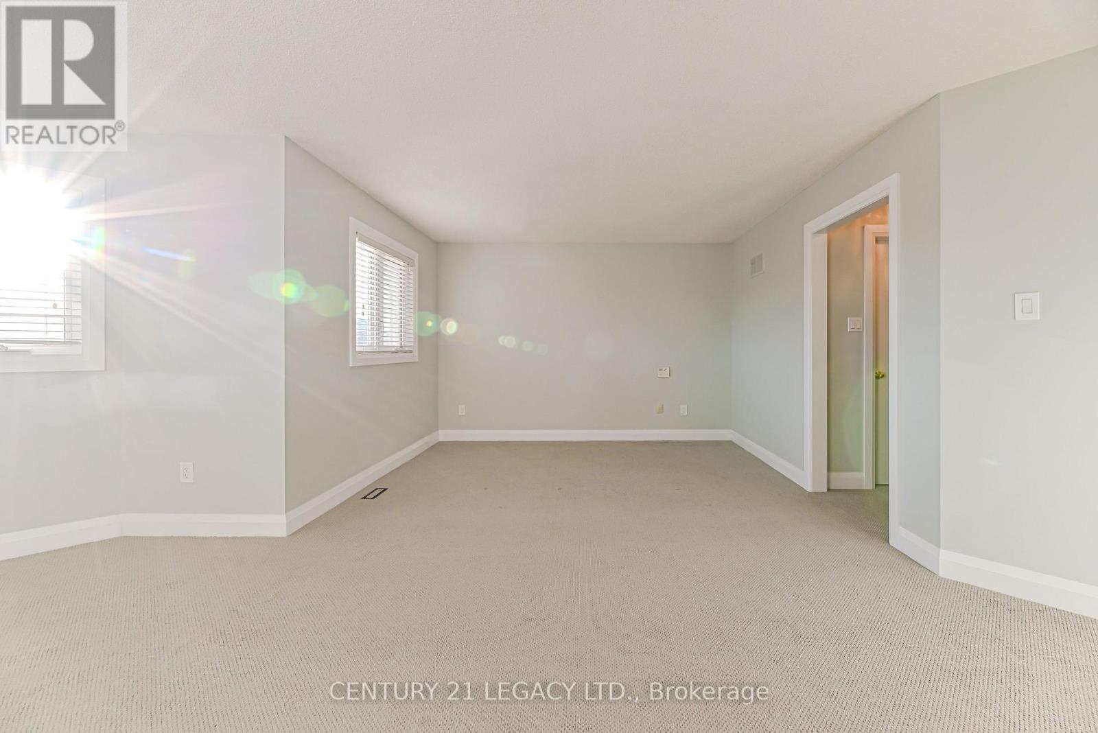 497 Winfield Terrace, Mississauga, Ontario  L5R 3V1 - Photo 28 - W12562942