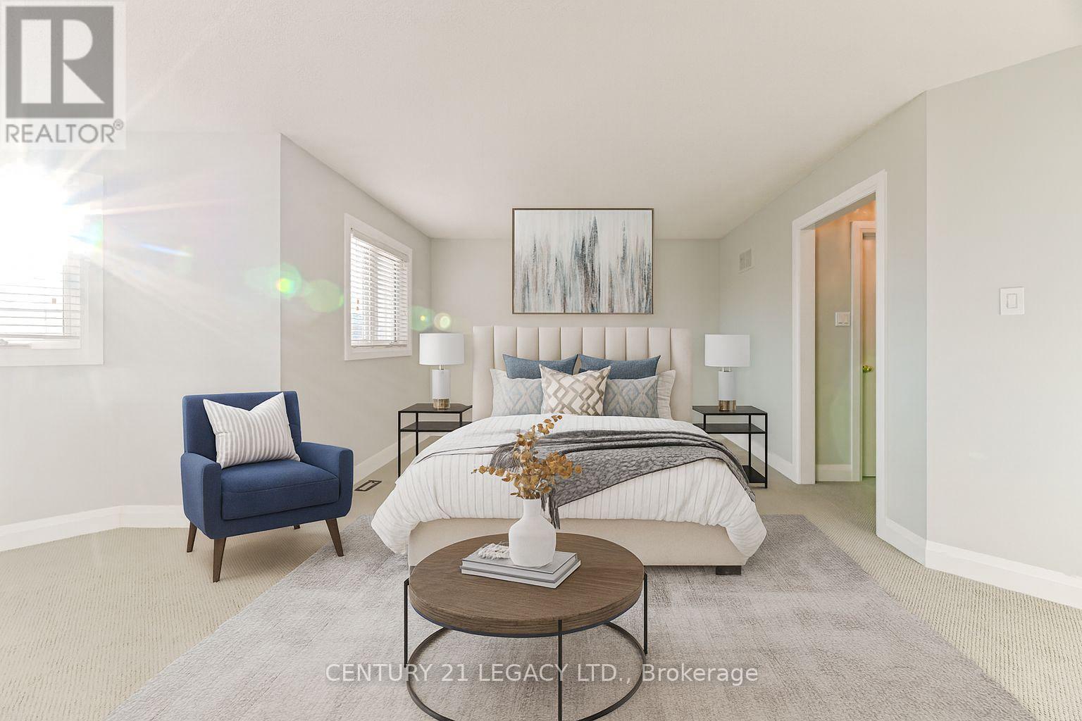 497 Winfield Terrace, Mississauga, Ontario  L5R 3V1 - Photo 29 - W12562942