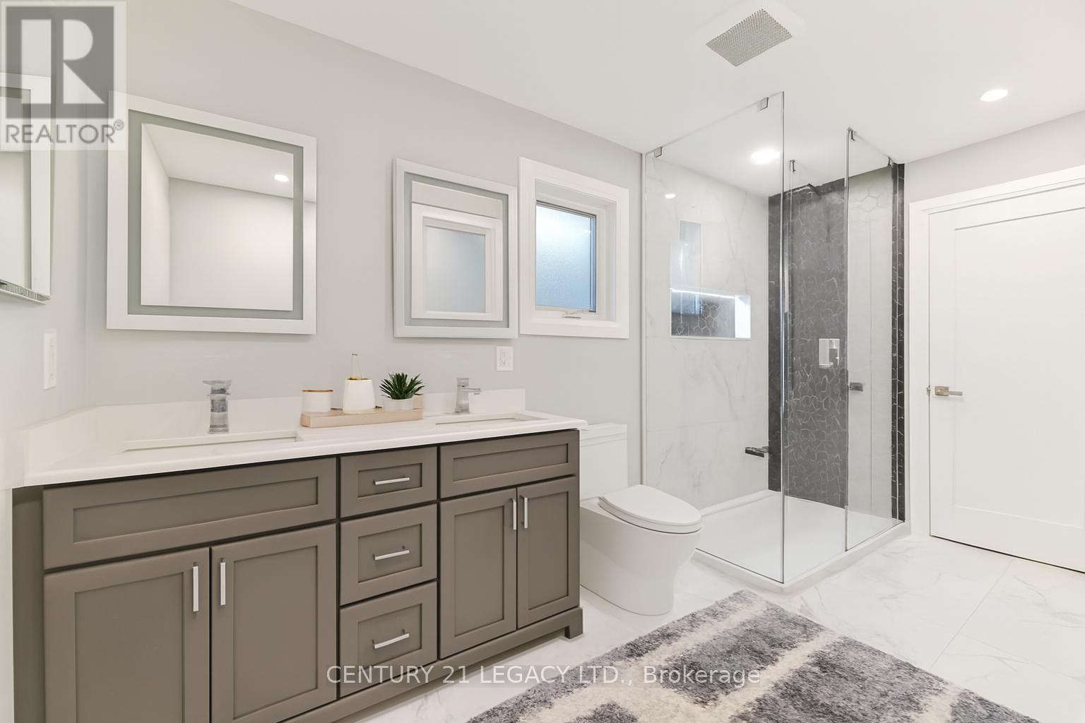 497 Winfield Terrace, Mississauga, Ontario  L5R 3V1 - Photo 31 - W12562942