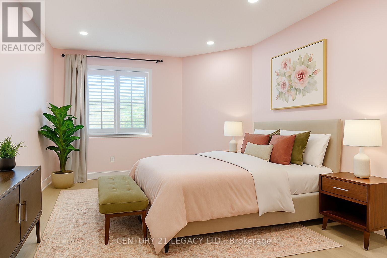 497 Winfield Terrace, Mississauga, Ontario  L5R 3V1 - Photo 34 - W12562942