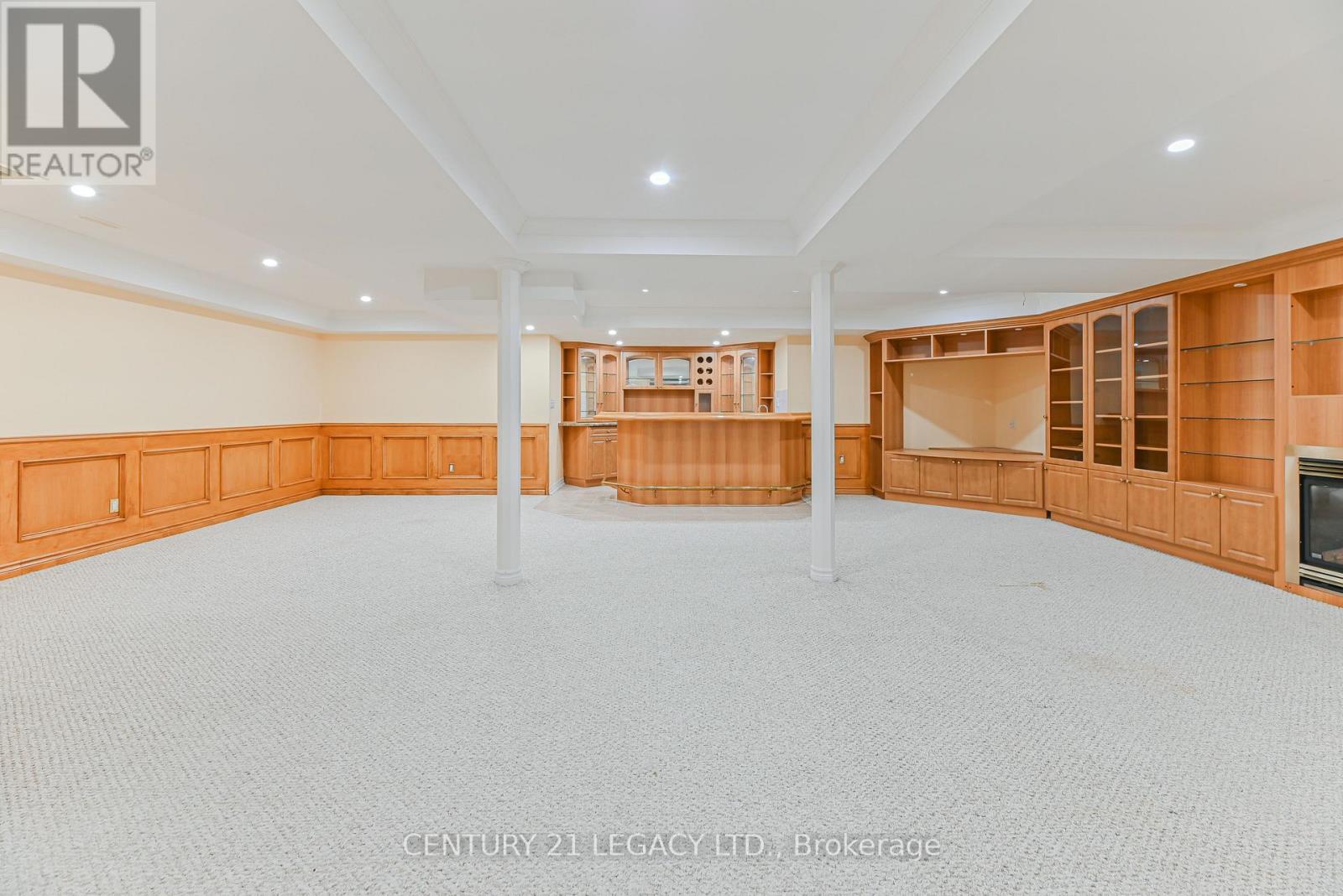 497 Winfield Terrace, Mississauga, Ontario  L5R 3V1 - Photo 38 - W12562942