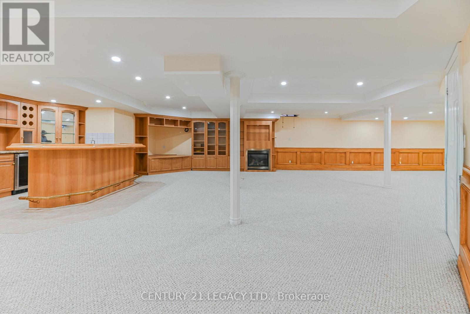 497 Winfield Terrace, Mississauga, Ontario  L5R 3V1 - Photo 39 - W12562942