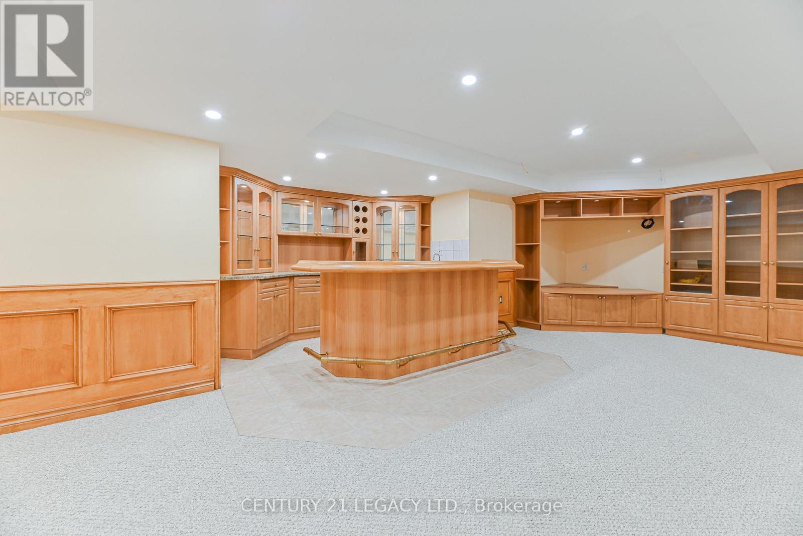 497 Winfield Terrace, Mississauga, Ontario  L5R 3V1 - Photo 40 - W12562942