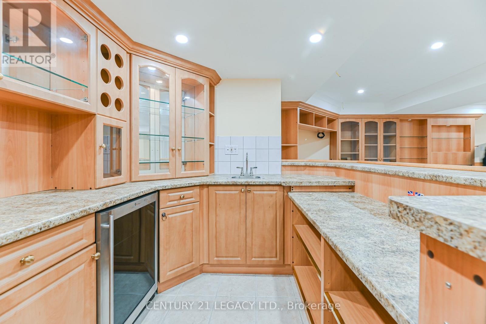 497 Winfield Terrace, Mississauga, Ontario  L5R 3V1 - Photo 41 - W12562942