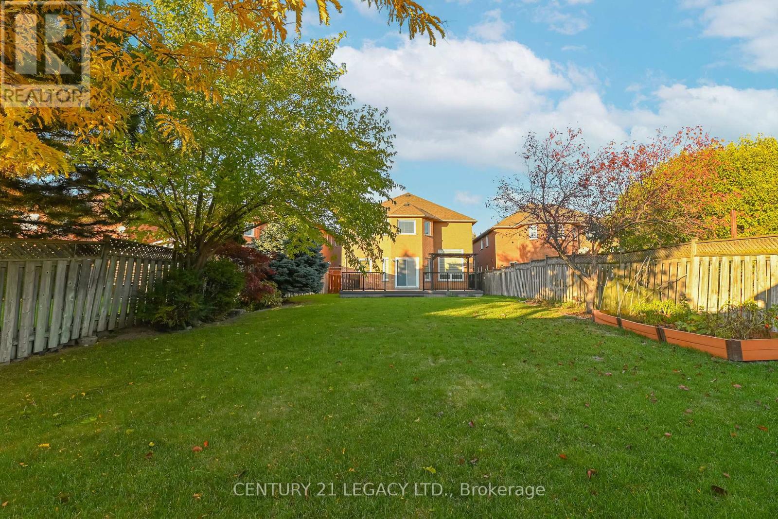 497 Winfield Terrace, Mississauga, Ontario  L5R 3V1 - Photo 47 - W12562942