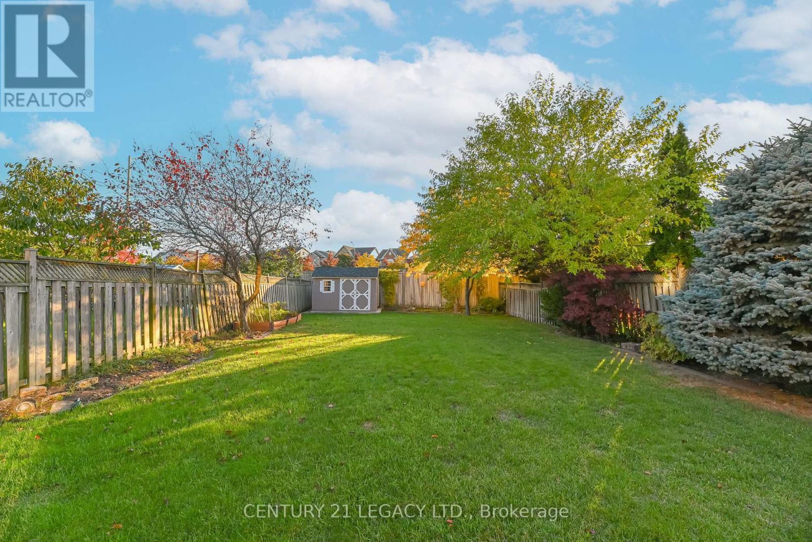 497 Winfield Terrace, Mississauga, Ontario  L5R 3V1 - Photo 48 - W12562942