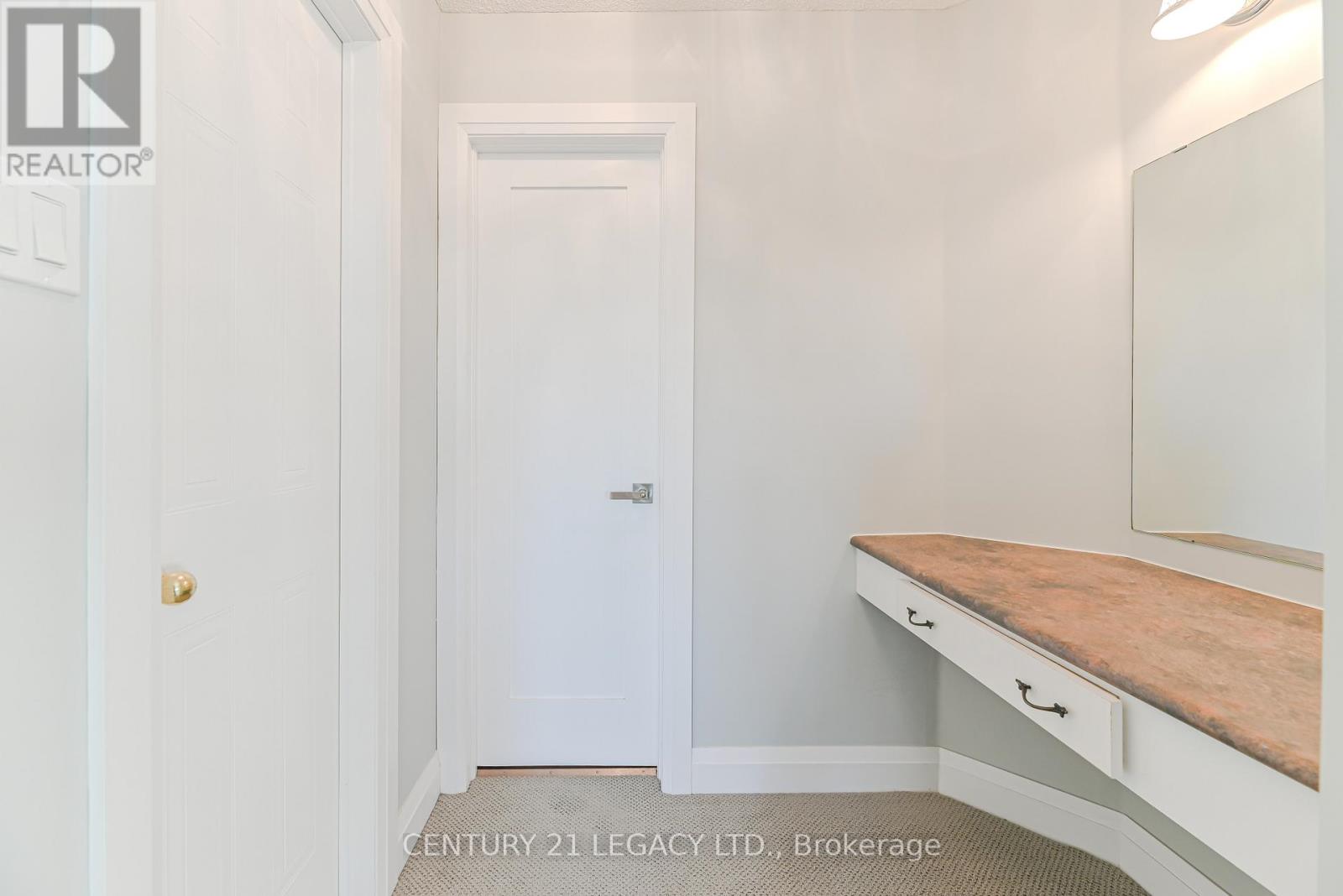 497 Winfield Terrace, Mississauga, Ontario  L5R 3V1 - Photo 50 - W12562942