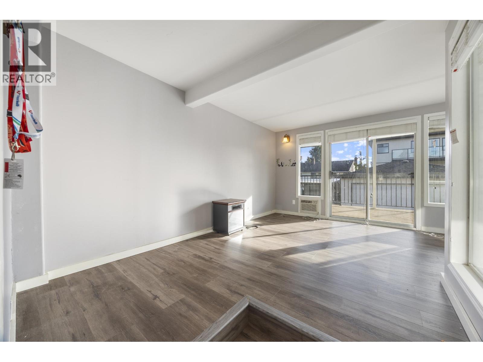 6732 Imperial Street, Burnaby, British Columbia  V5E 1N2 - Photo 17 - R3065845