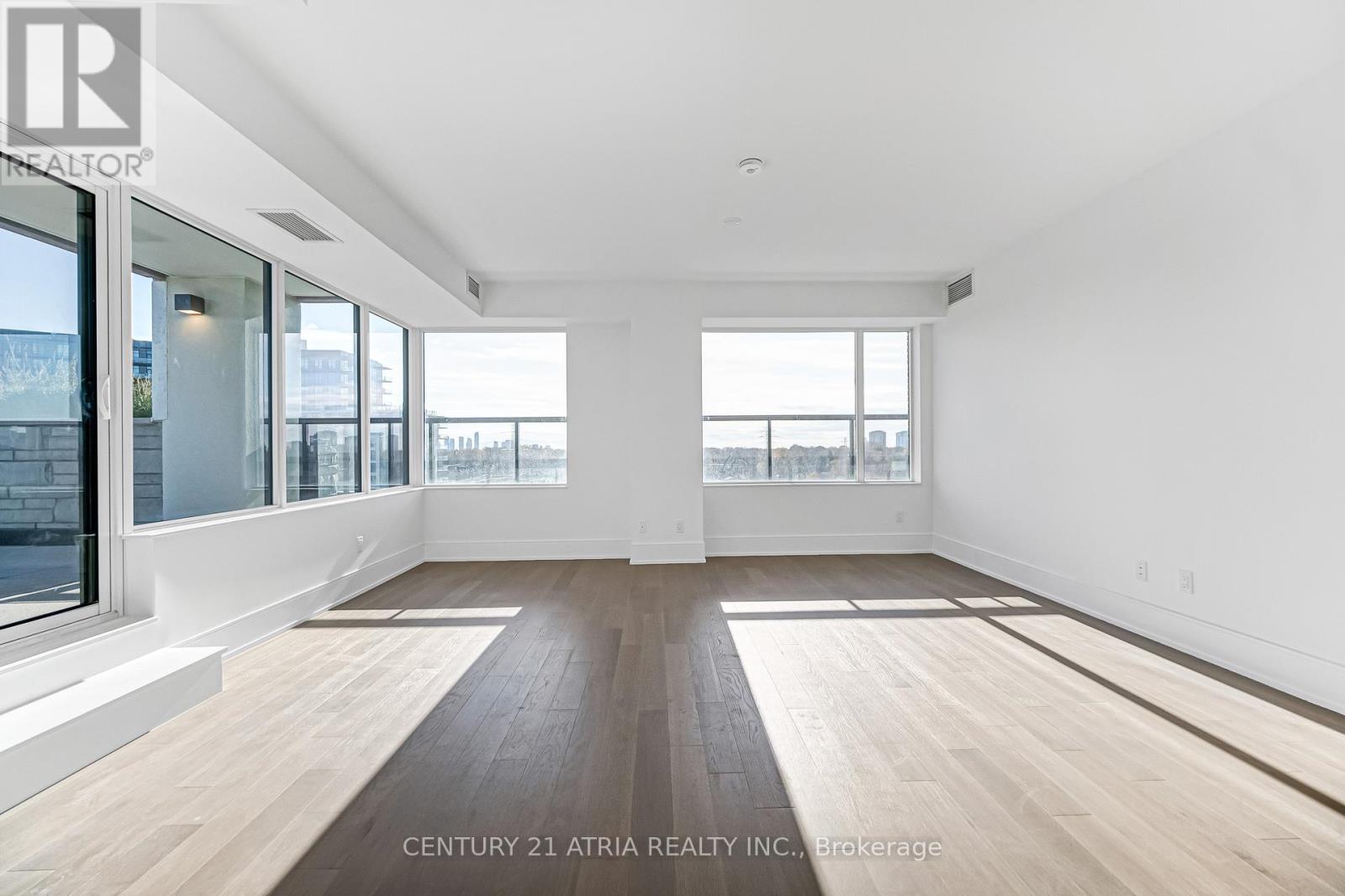 606 - 259 The Kingsway, Toronto, Ontario  M9A 0G2 - Photo 11 - W12562944