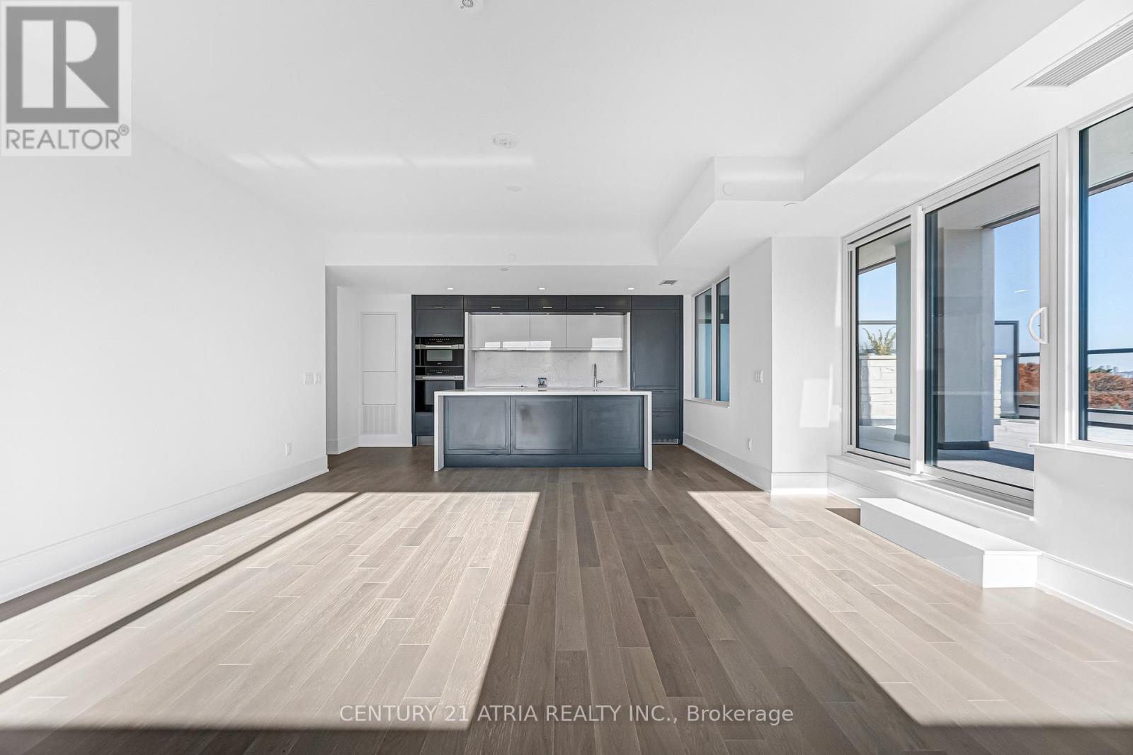 606 - 259 The Kingsway, Toronto, Ontario  M9A 0G2 - Photo 13 - W12562944