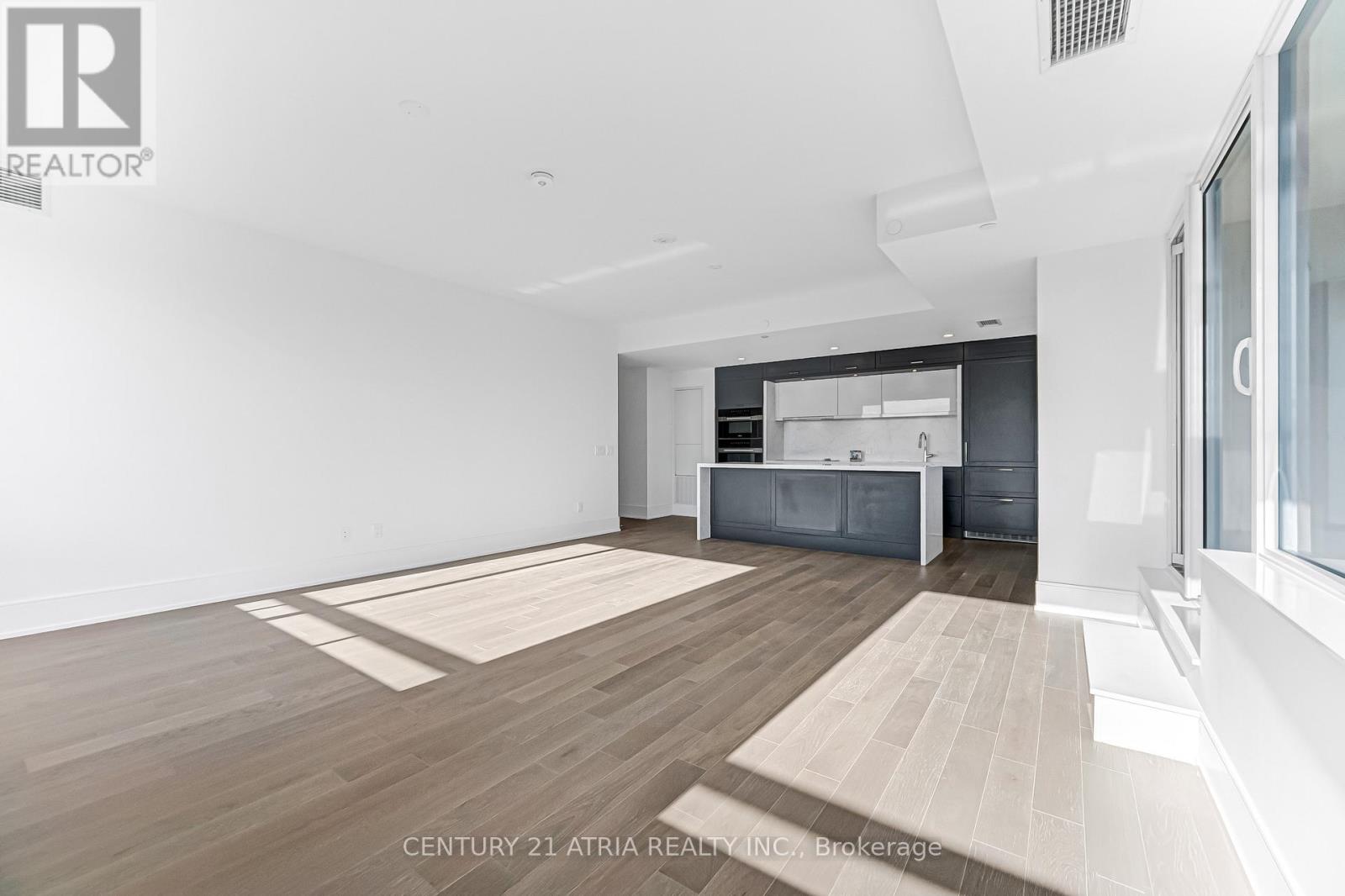 606 - 259 The Kingsway, Toronto, Ontario  M9A 0G2 - Photo 14 - W12562944