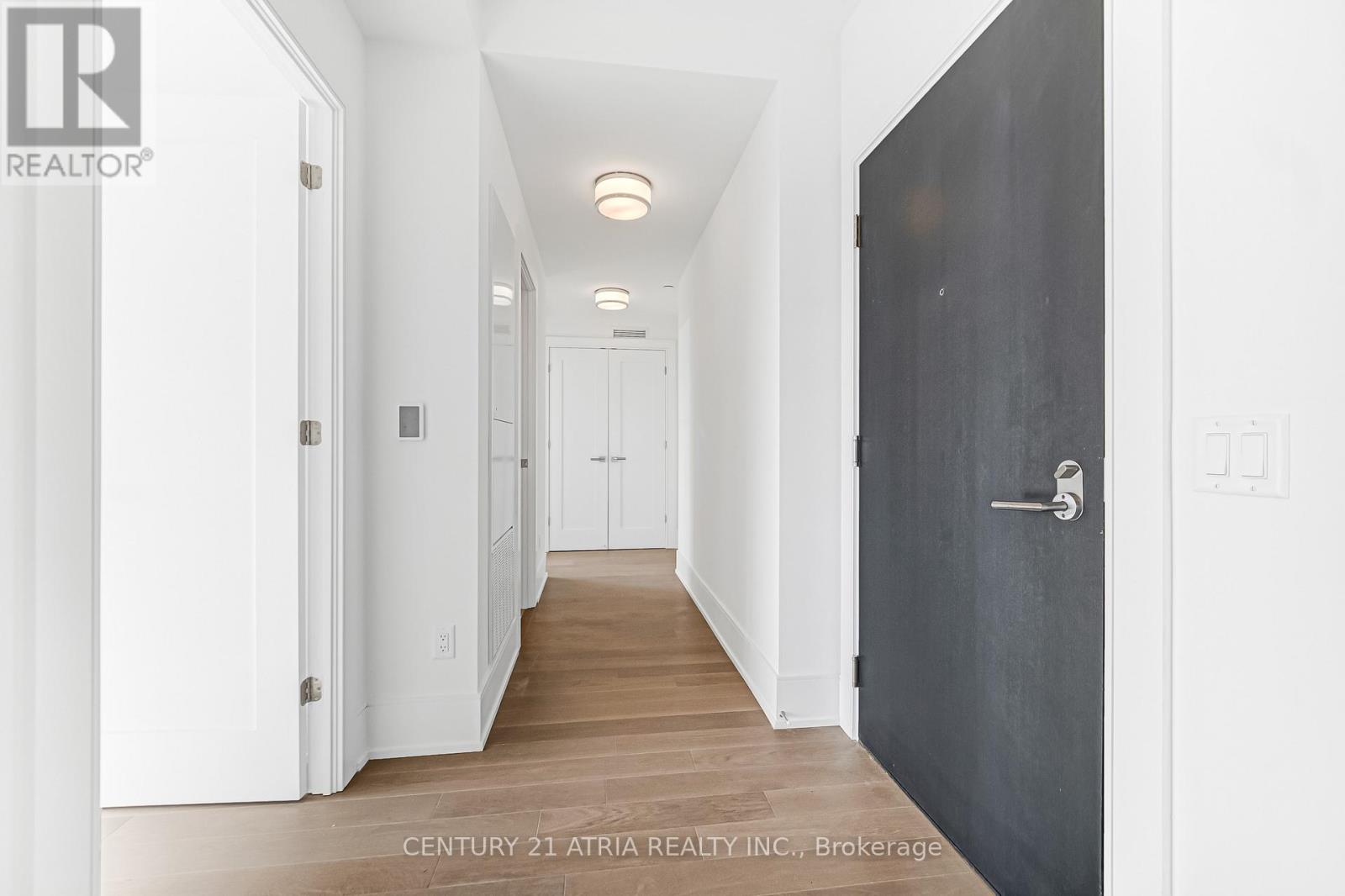 606 - 259 The Kingsway, Toronto, Ontario  M9A 0G2 - Photo 16 - W12562944