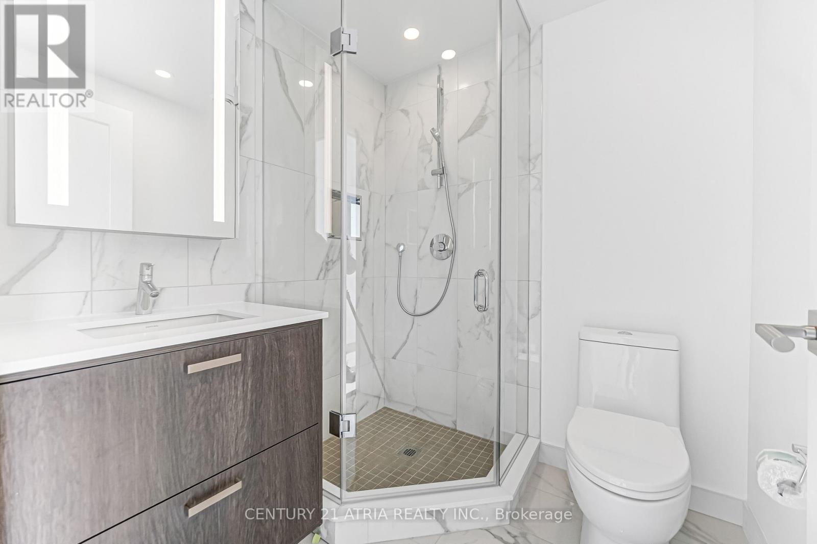 606 - 259 The Kingsway, Toronto, Ontario  M9A 0G2 - Photo 18 - W12562944