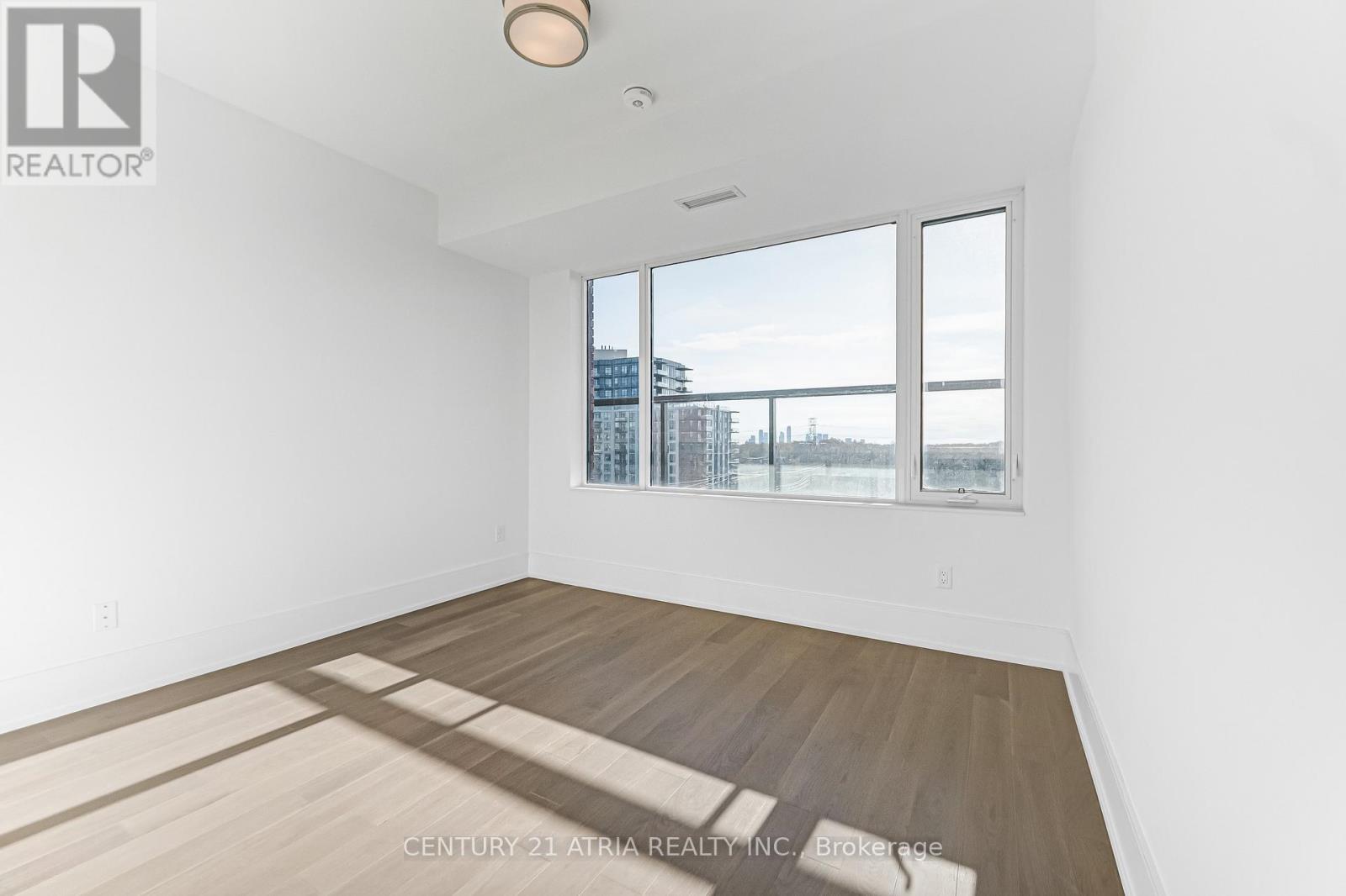 606 - 259 The Kingsway, Toronto, Ontario  M9A 0G2 - Photo 19 - W12562944