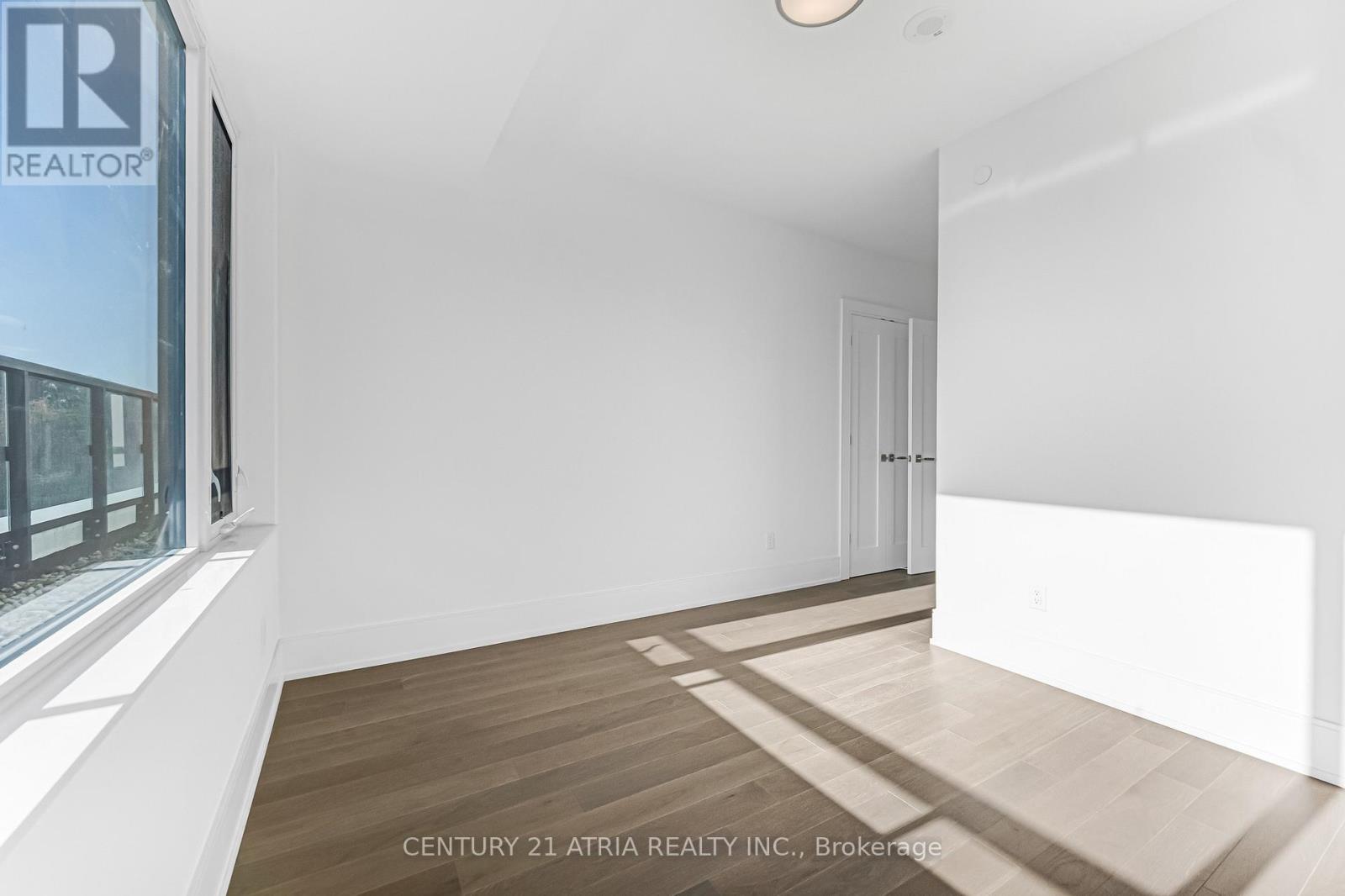 606 - 259 The Kingsway, Toronto, Ontario  M9A 0G2 - Photo 20 - W12562944