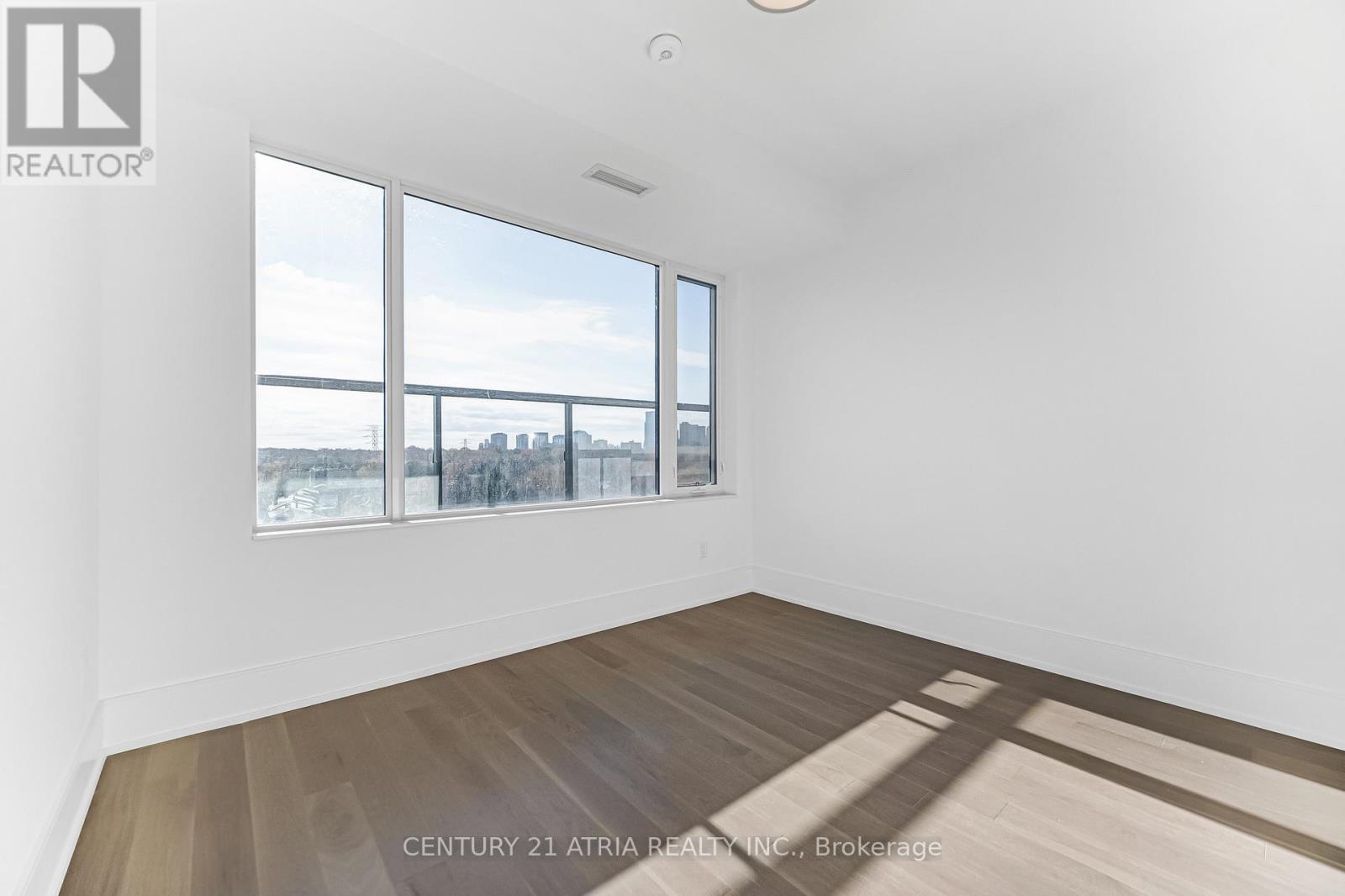 606 - 259 The Kingsway, Toronto, Ontario  M9A 0G2 - Photo 21 - W12562944