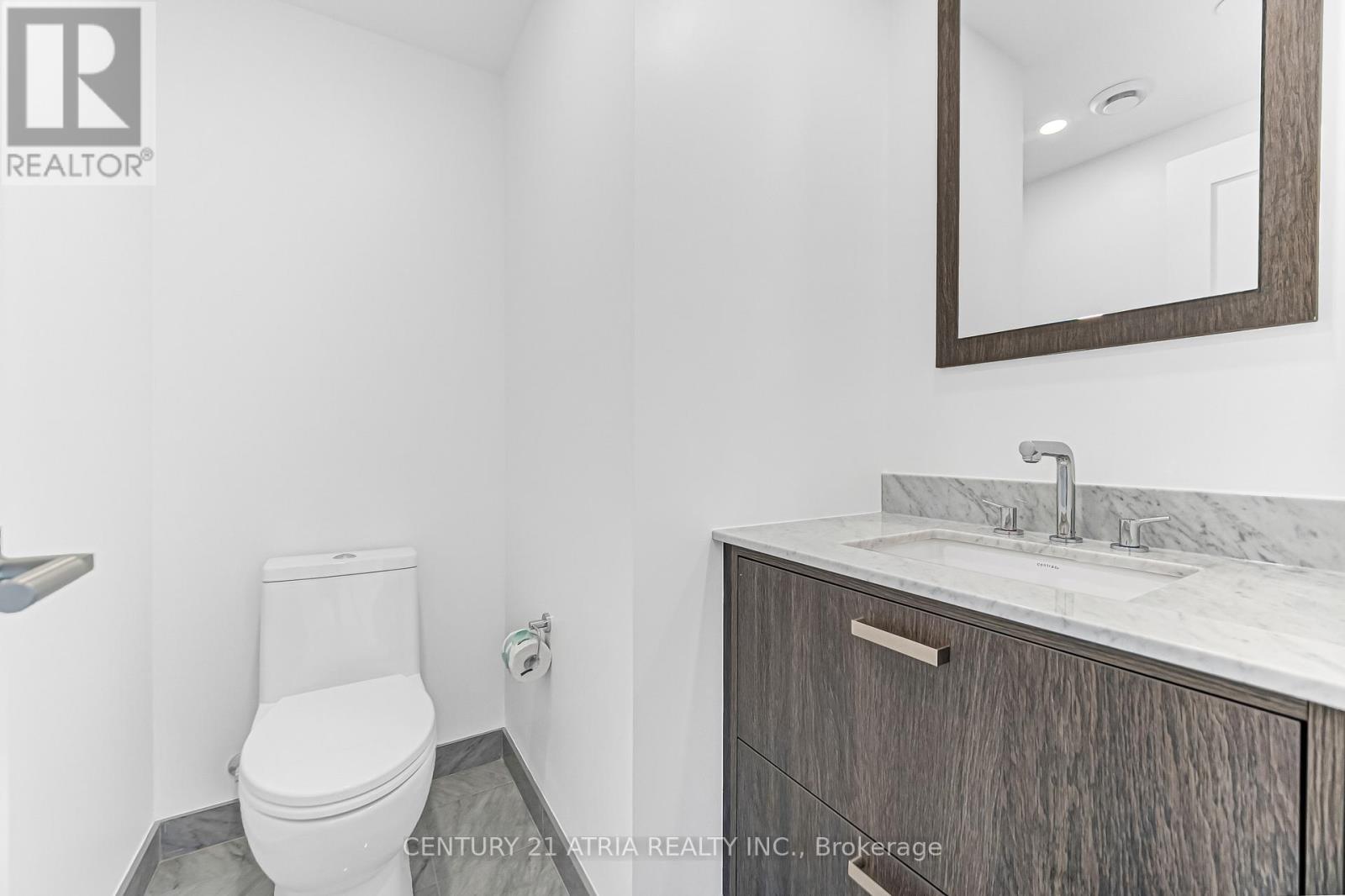 606 - 259 The Kingsway, Toronto, Ontario  M9A 0G2 - Photo 22 - W12562944