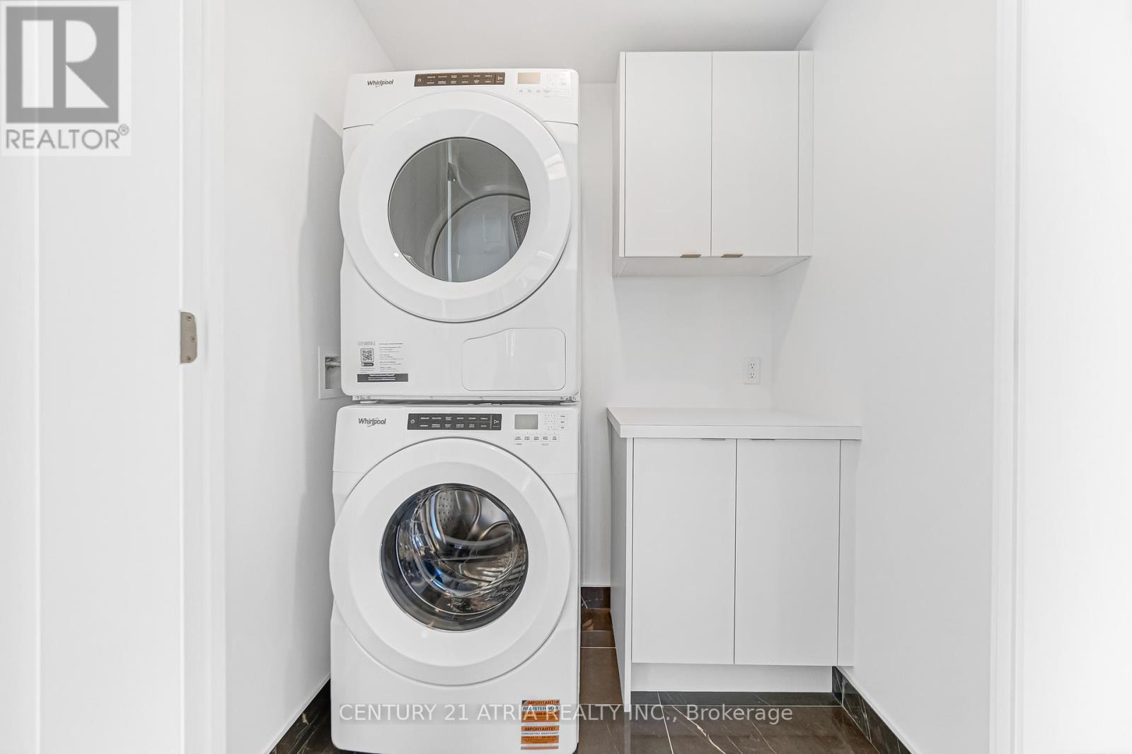 606 - 259 The Kingsway, Toronto, Ontario  M9A 0G2 - Photo 23 - W12562944