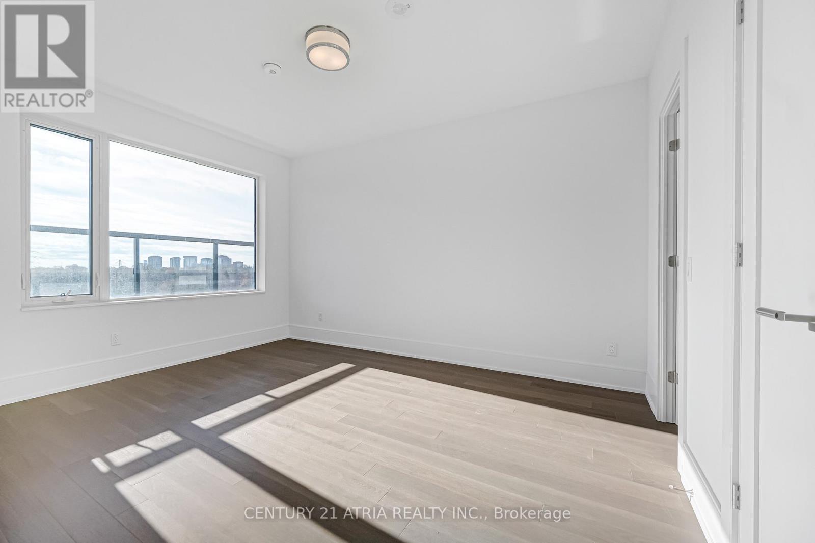 606 - 259 The Kingsway, Toronto, Ontario  M9A 0G2 - Photo 24 - W12562944