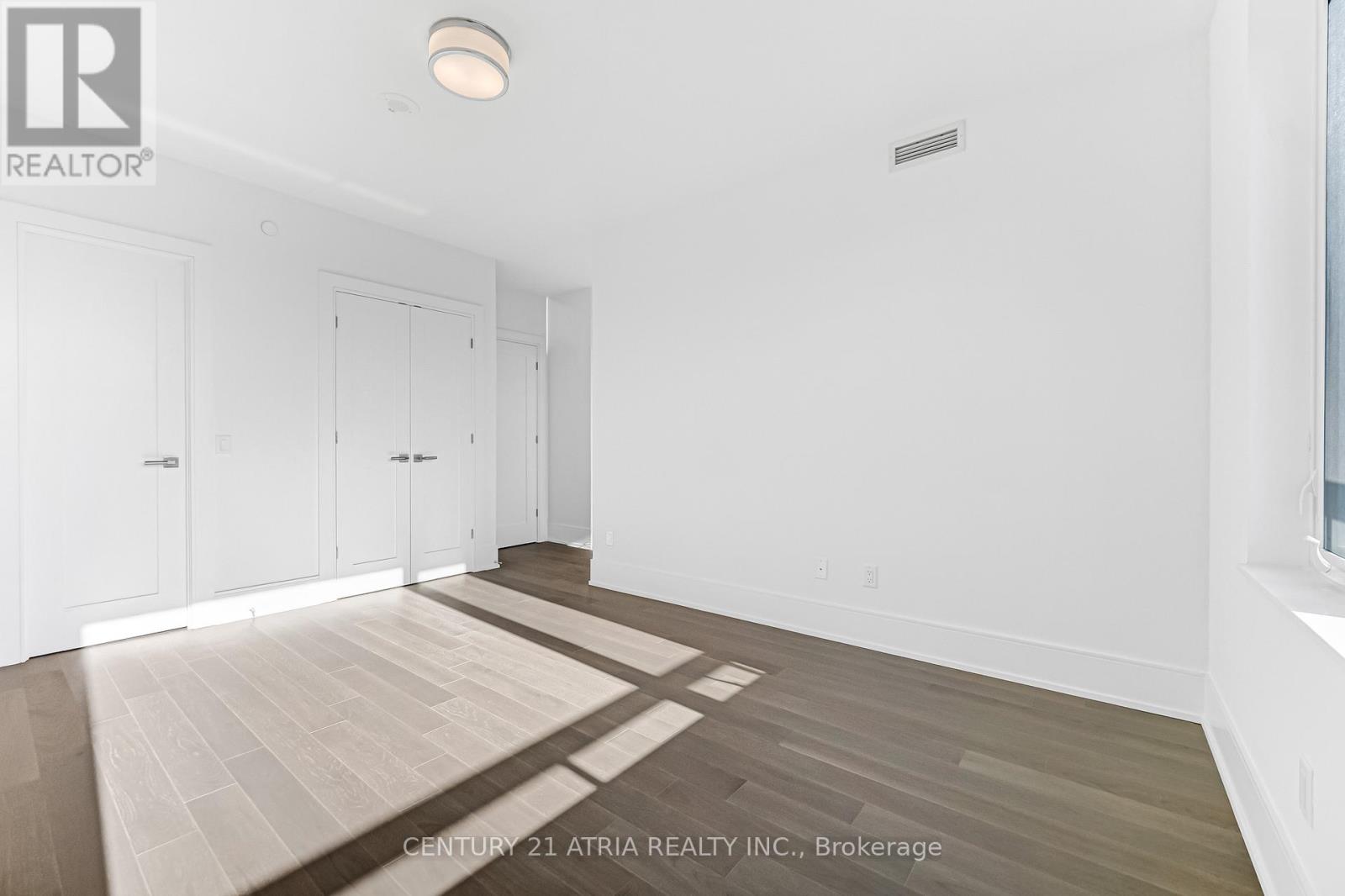 606 - 259 The Kingsway, Toronto, Ontario  M9A 0G2 - Photo 25 - W12562944