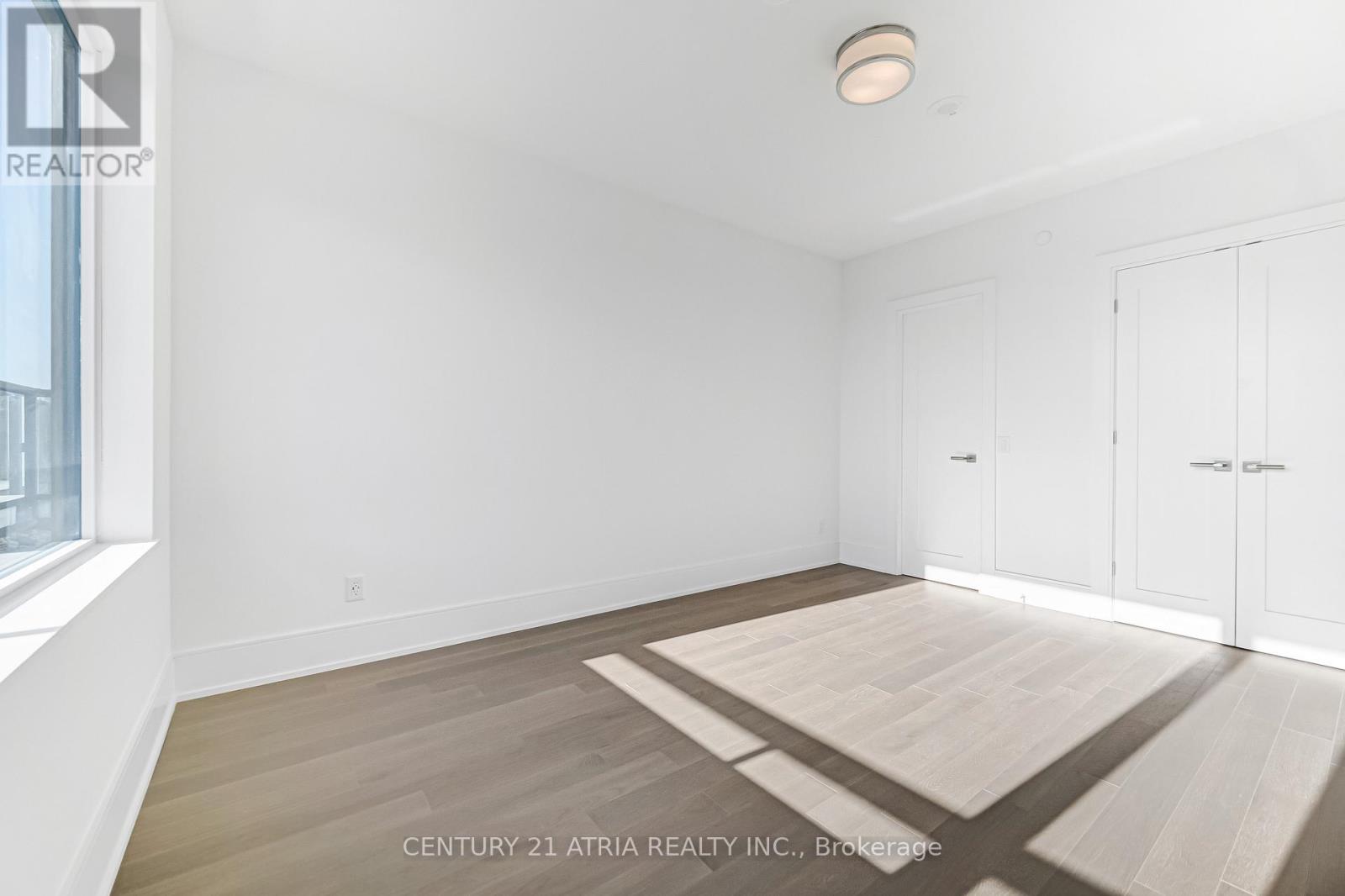 606 - 259 The Kingsway, Toronto, Ontario  M9A 0G2 - Photo 26 - W12562944