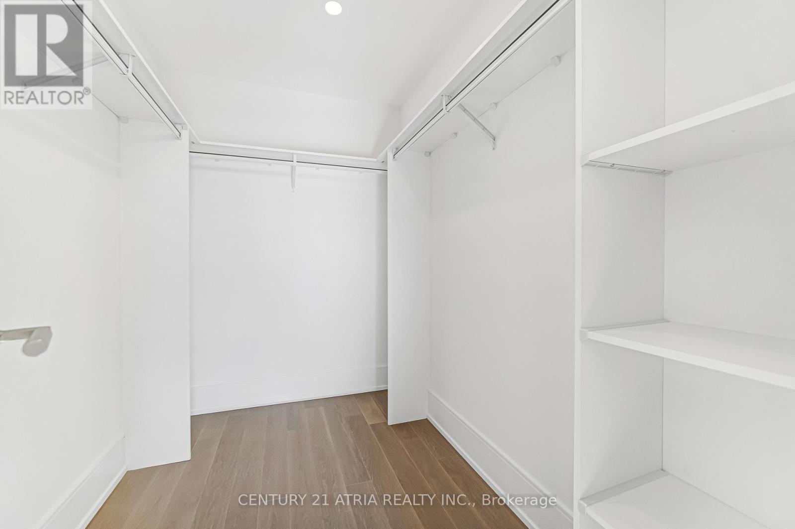 606 - 259 The Kingsway, Toronto, Ontario  M9A 0G2 - Photo 27 - W12562944