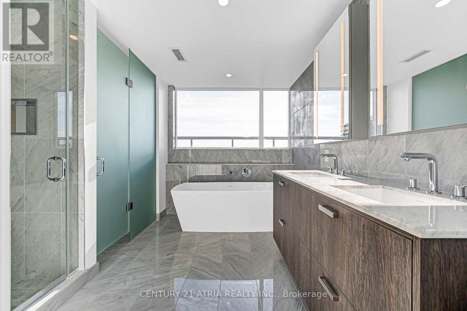 606 - 259 The Kingsway, Toronto, Ontario  M9A 0G2 - Photo 28 - W12562944