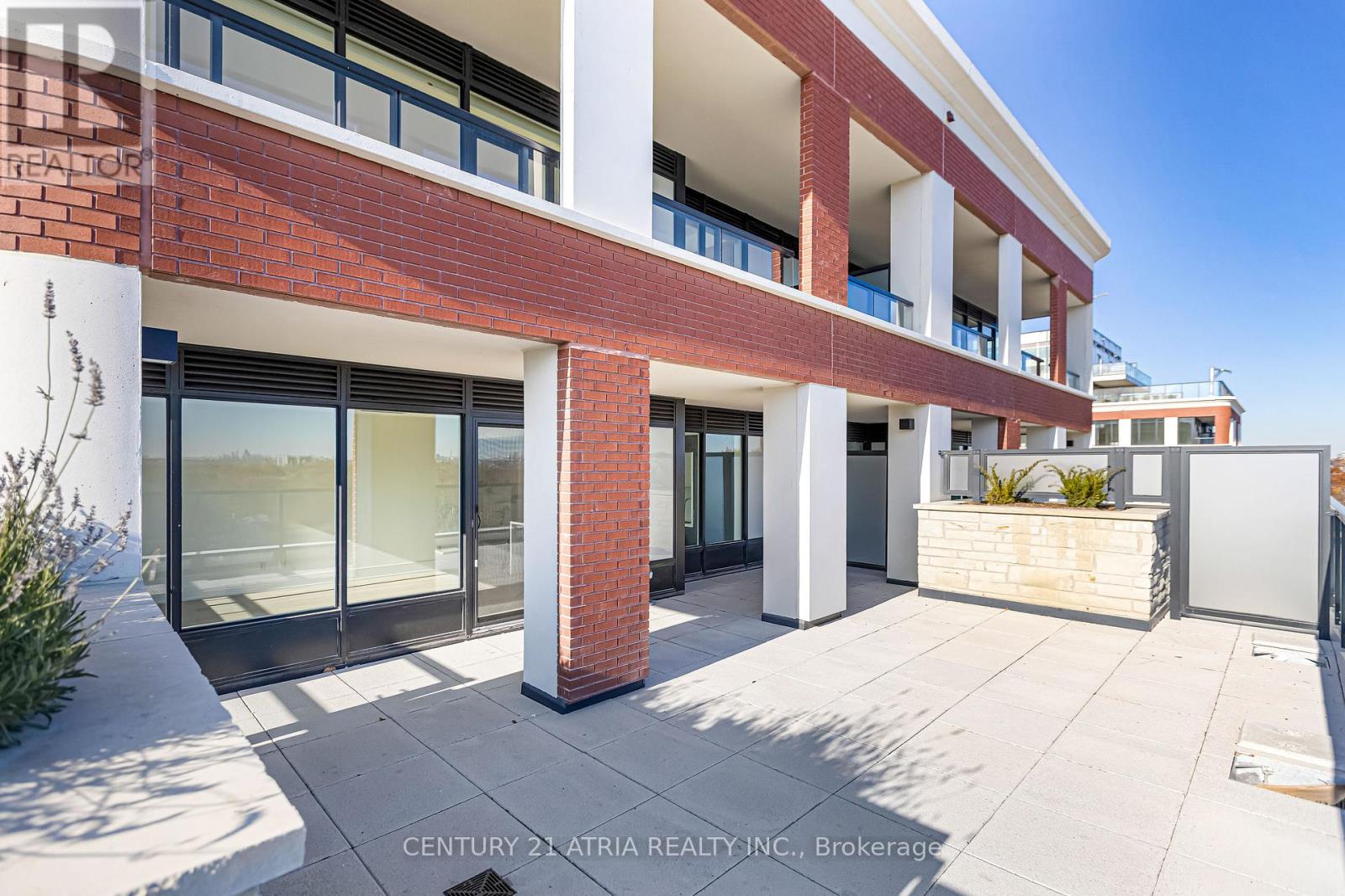 606 - 259 The Kingsway, Toronto, Ontario  M9A 0G2 - Photo 32 - W12562944