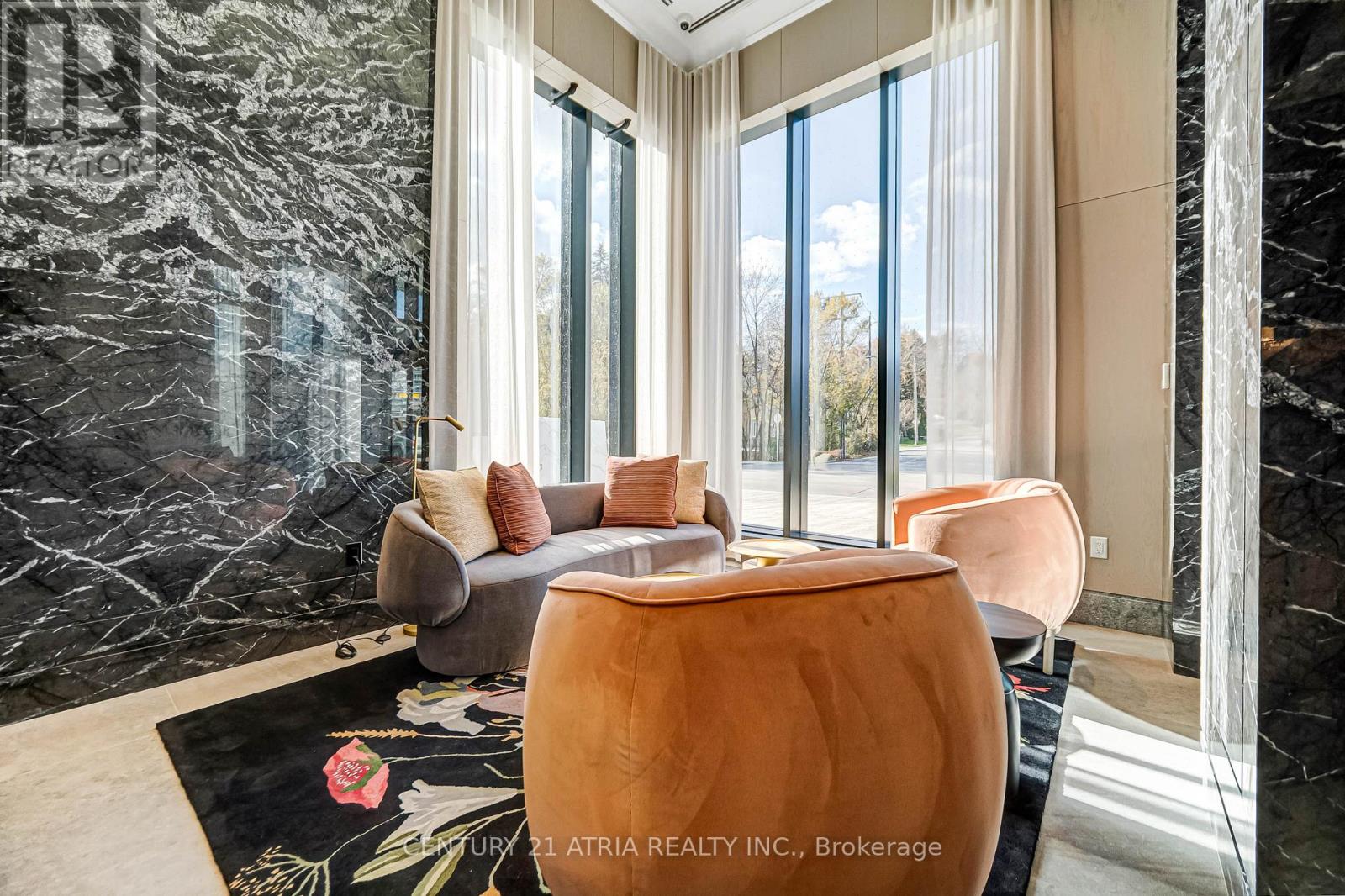 606 - 259 The Kingsway, Toronto, Ontario  M9A 0G2 - Photo 40 - W12562944