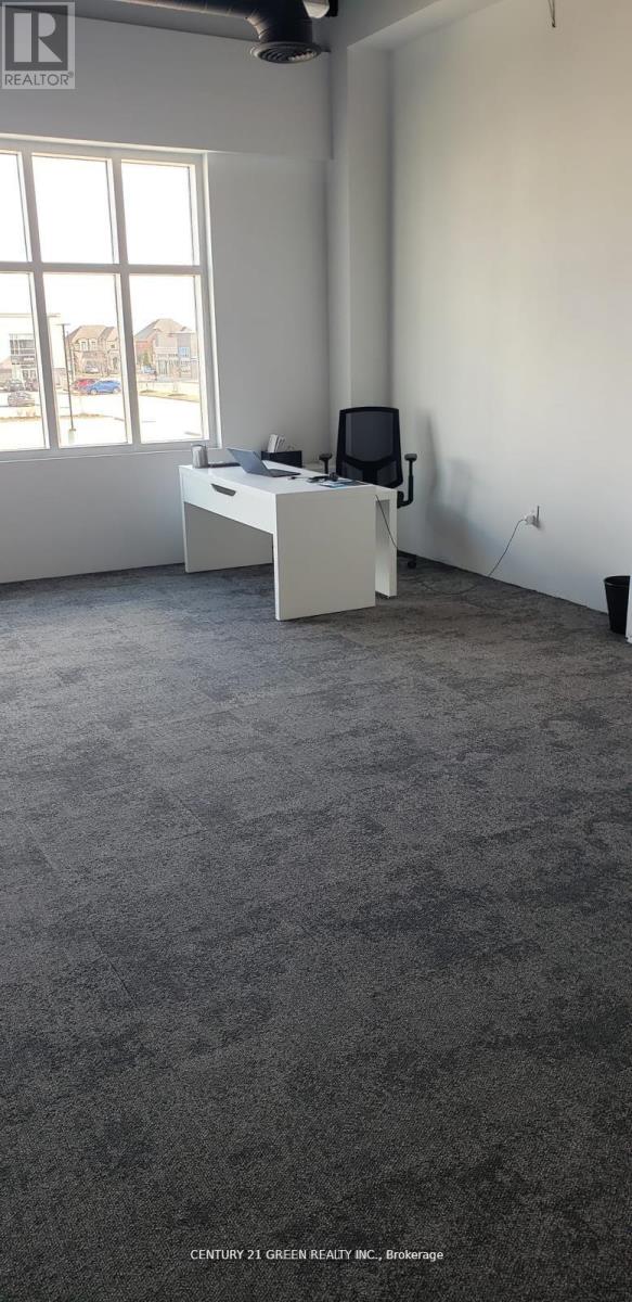 214 - 3485 Rebecca Street, Oakville, Ontario  L6L 6X6 - Photo 5 - W12562956