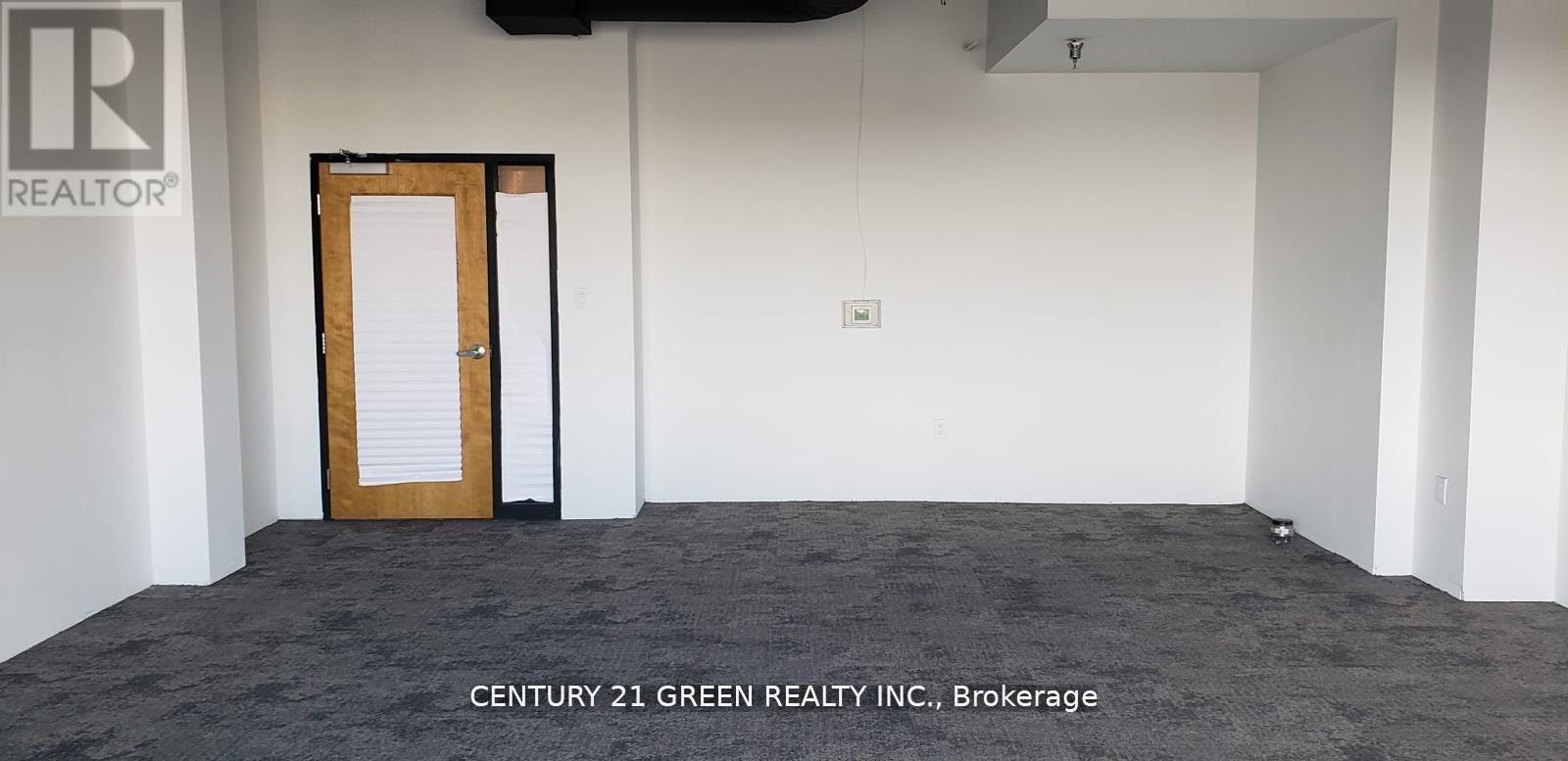 214 - 3485 Rebecca Street, Oakville, Ontario  L6L 6X6 - Photo 6 - W12562956