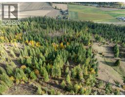 150 Crossridge Road Lot# PL 7, enderby, British Columbia